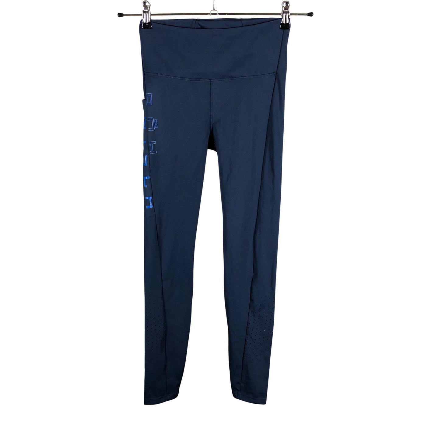 Unisex Röhnisch - Spordiretuusid, suurus 36 - Sinine (1)
