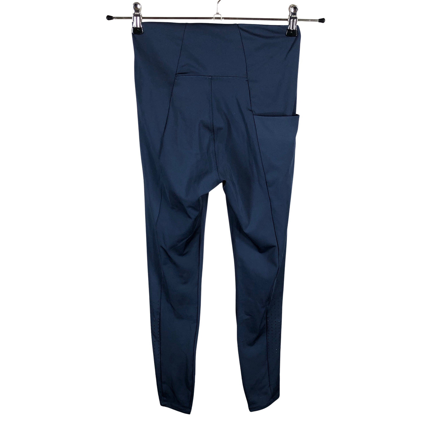 Unisex Röhnisch - Spordiretuusid, suurus 36 - Sinine (2)