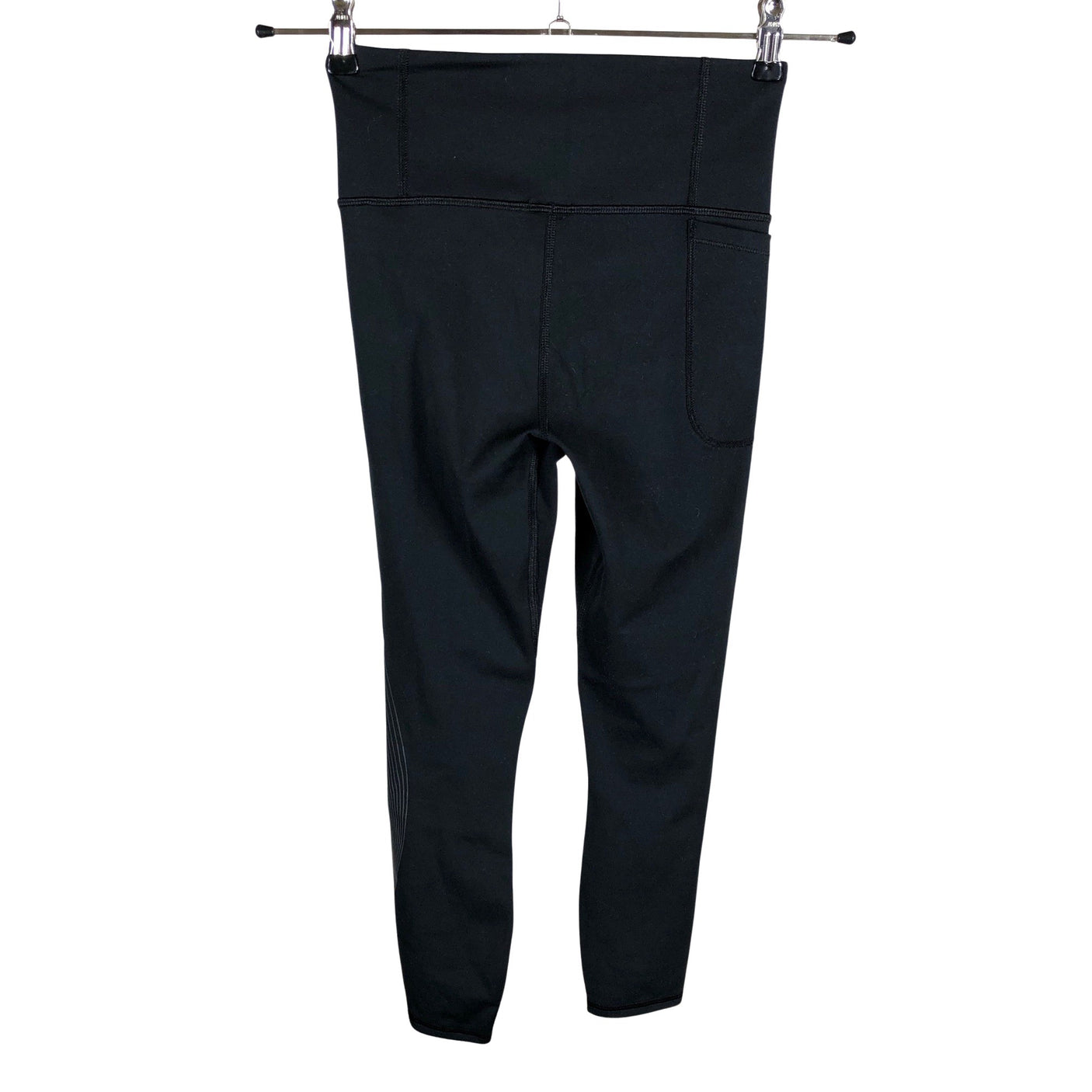 Unisex Under Armour - Spordiretuusid, suurus 36 - Must (2)