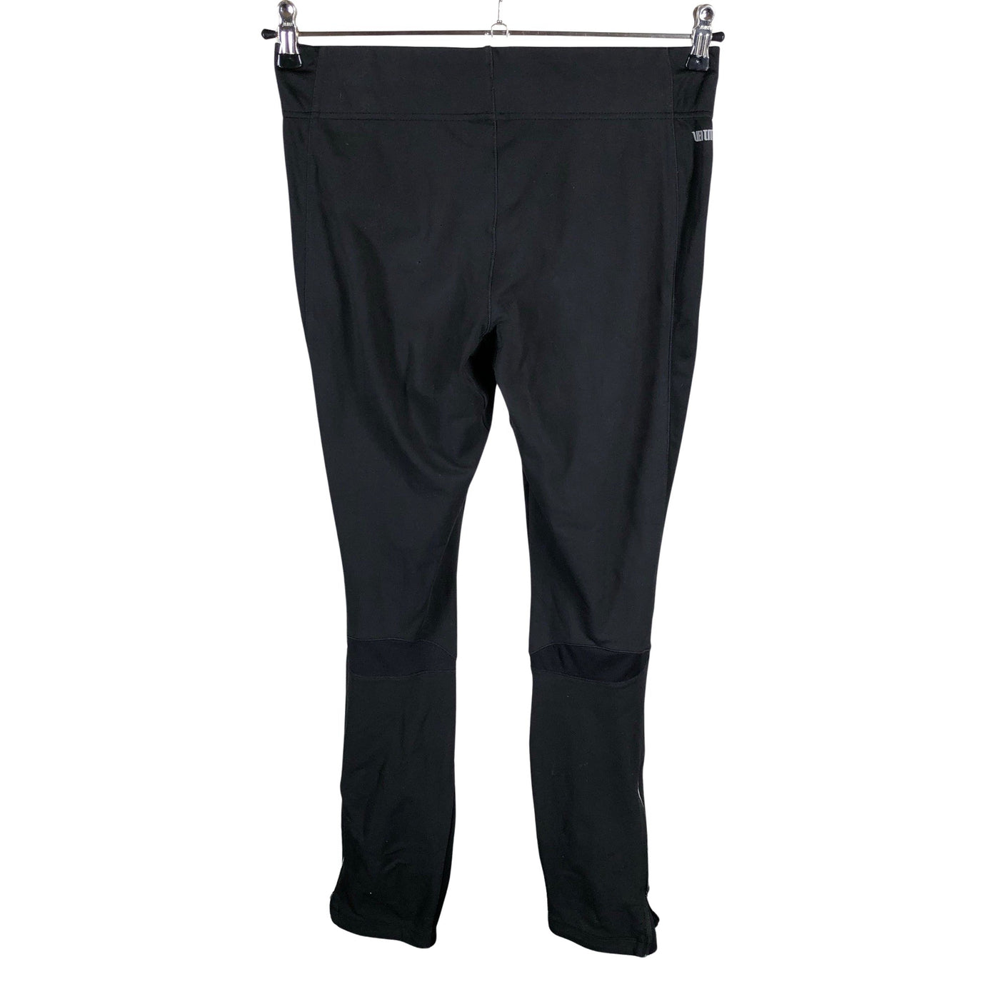 Unisex Pro Touch - Spordipüksid, suurus 36 - Must (2)