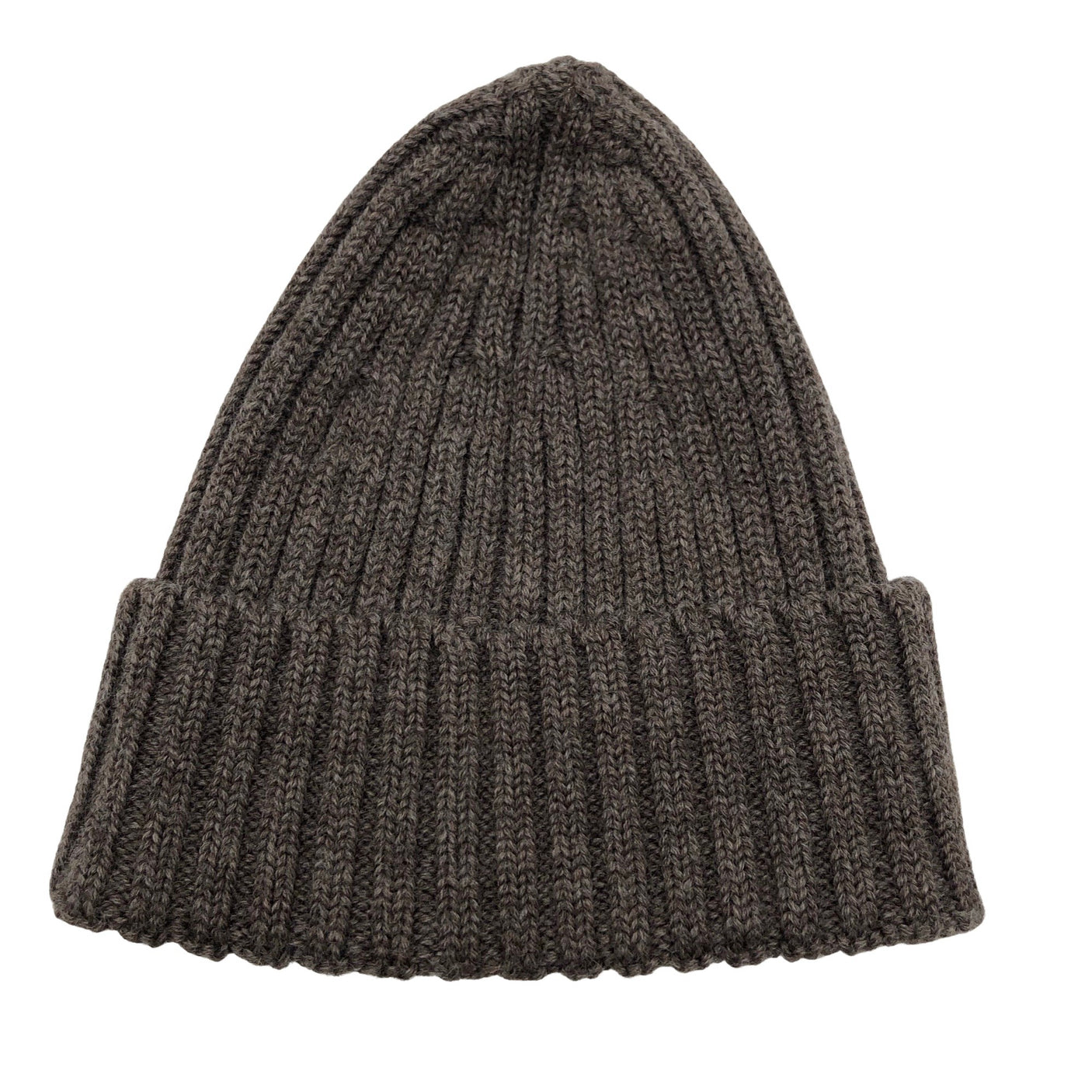 Unisex Ivanhoe - Talvemüts, suurus 52 - 54 cm - Pruun (1)