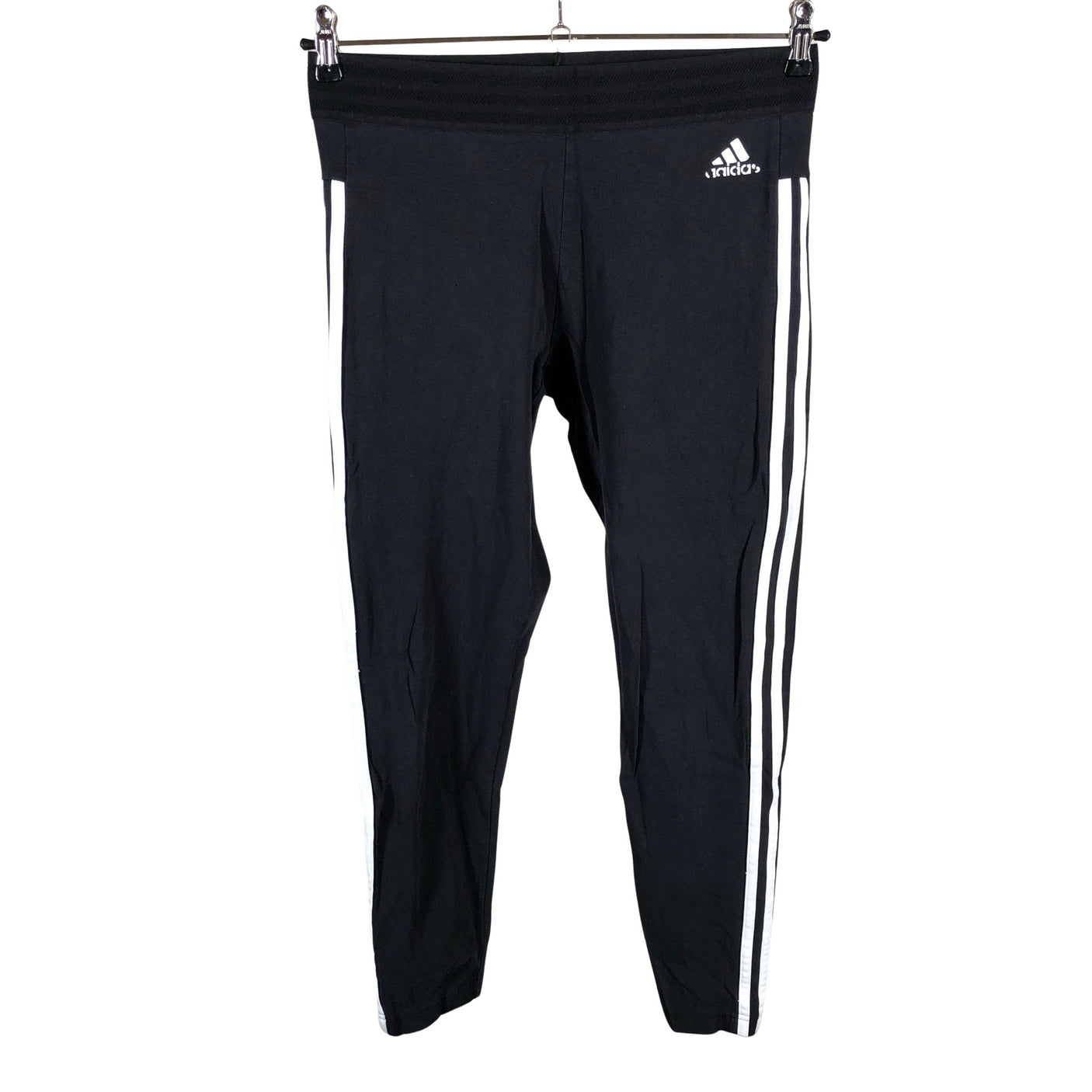 Unisex Adidas - Spordiretuusid, suurus 40 - Must (1)