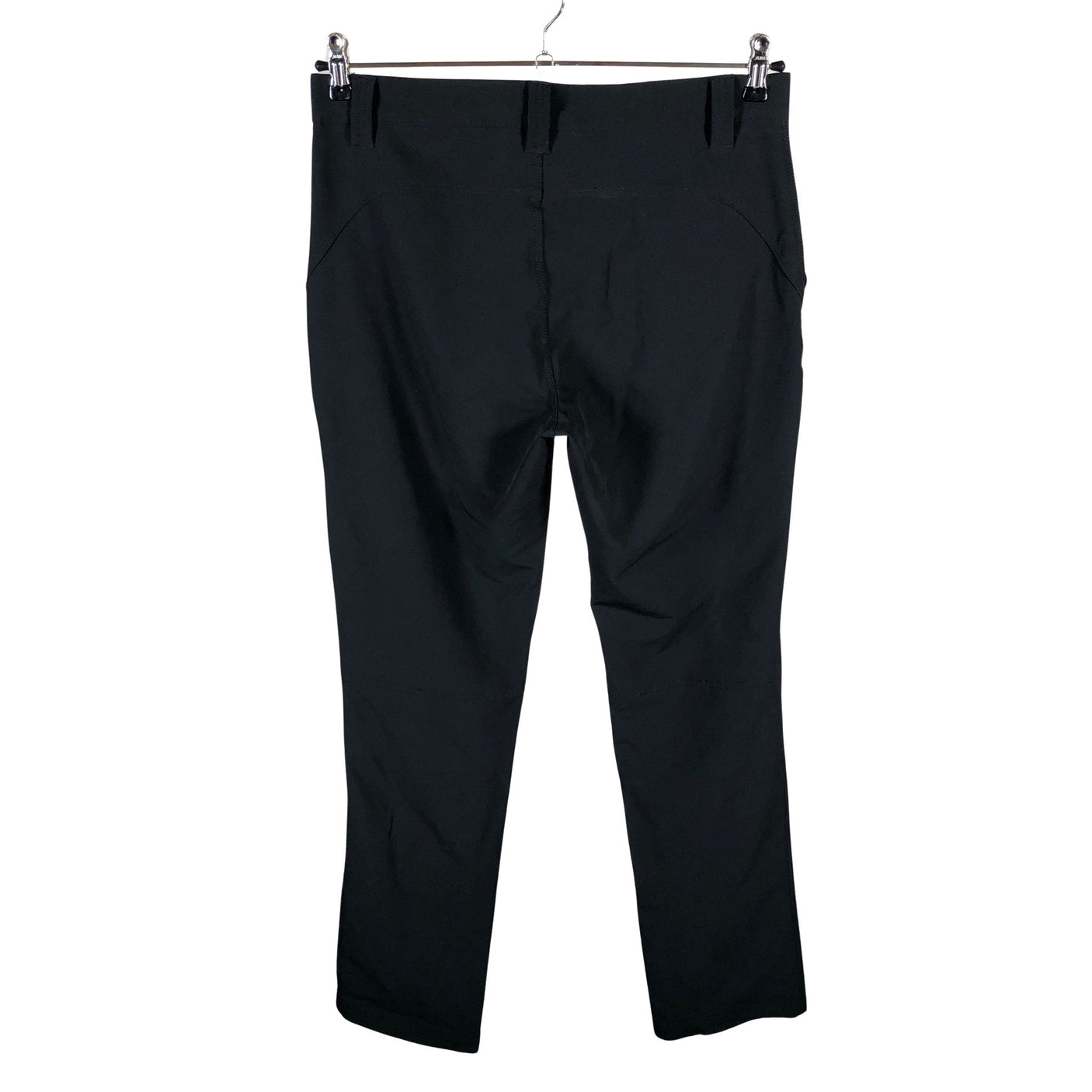 Unisex Trekmates - Õuepüksid, suurus 36 - Must (2)