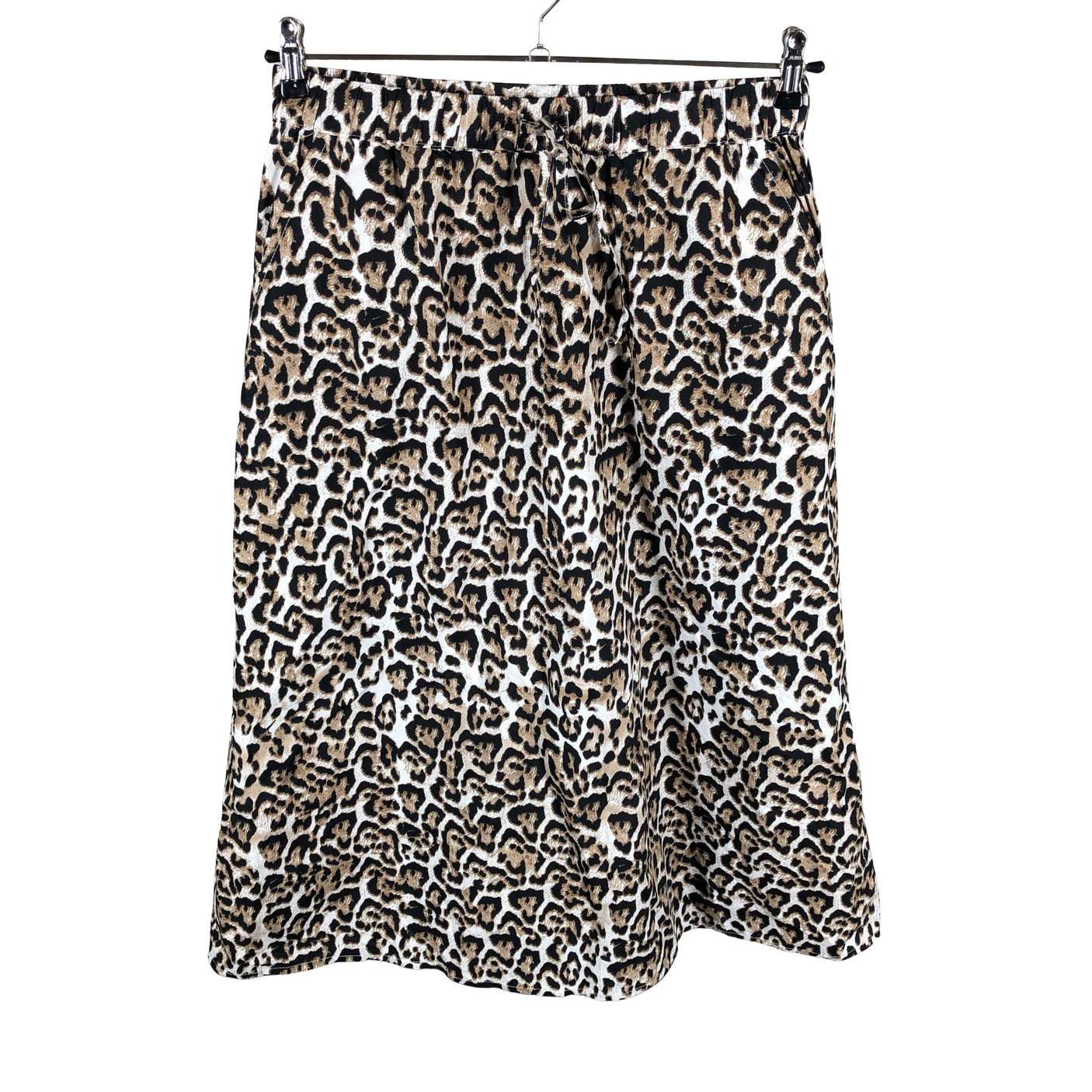 Unisex Free Quent - Mitteveniv seelik, suurus 36 - Beige (1)