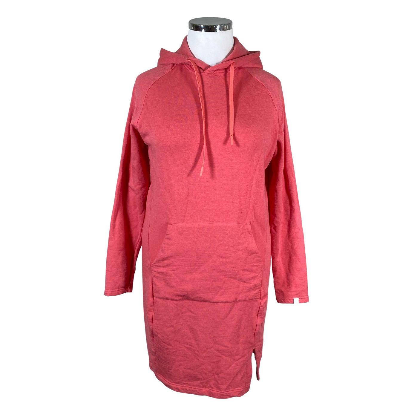 Unisex North Outdoor - Dressikangast kleit, suurus 42 - Roosa (1)