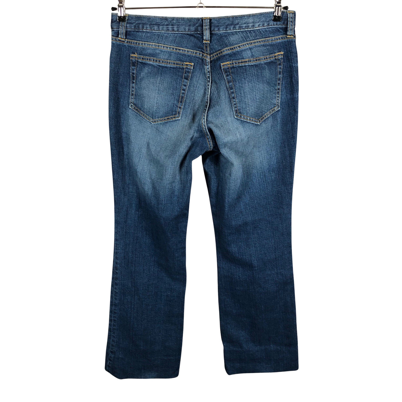 Unisex Gap - Teksad, suurus 42 - Sinine (2)