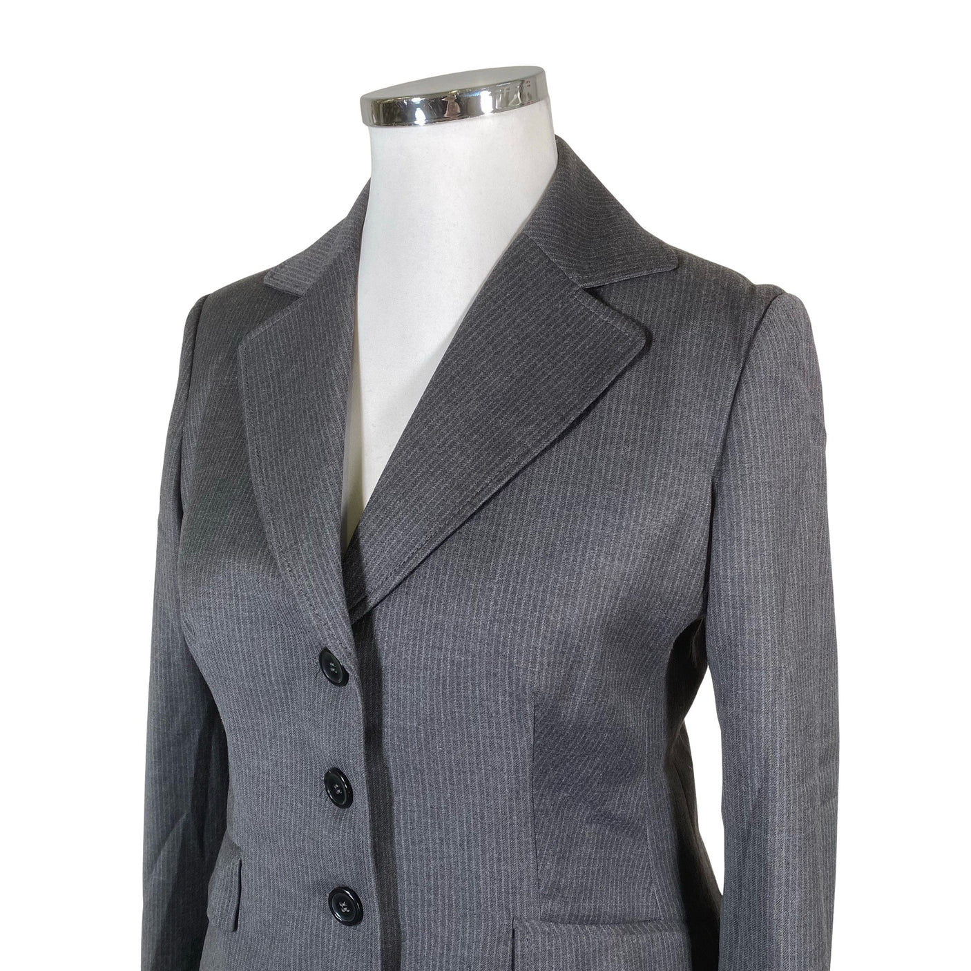 Unisex Andiata - Kostüüm, suurus 42 - Hall (3)