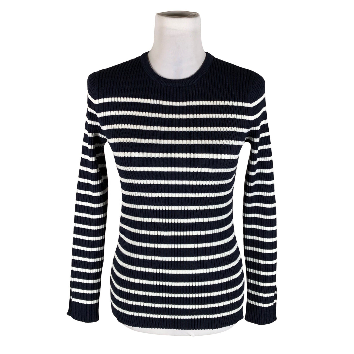 Unisex Levante - Kampsun, suurus 38 - Sinine (1)