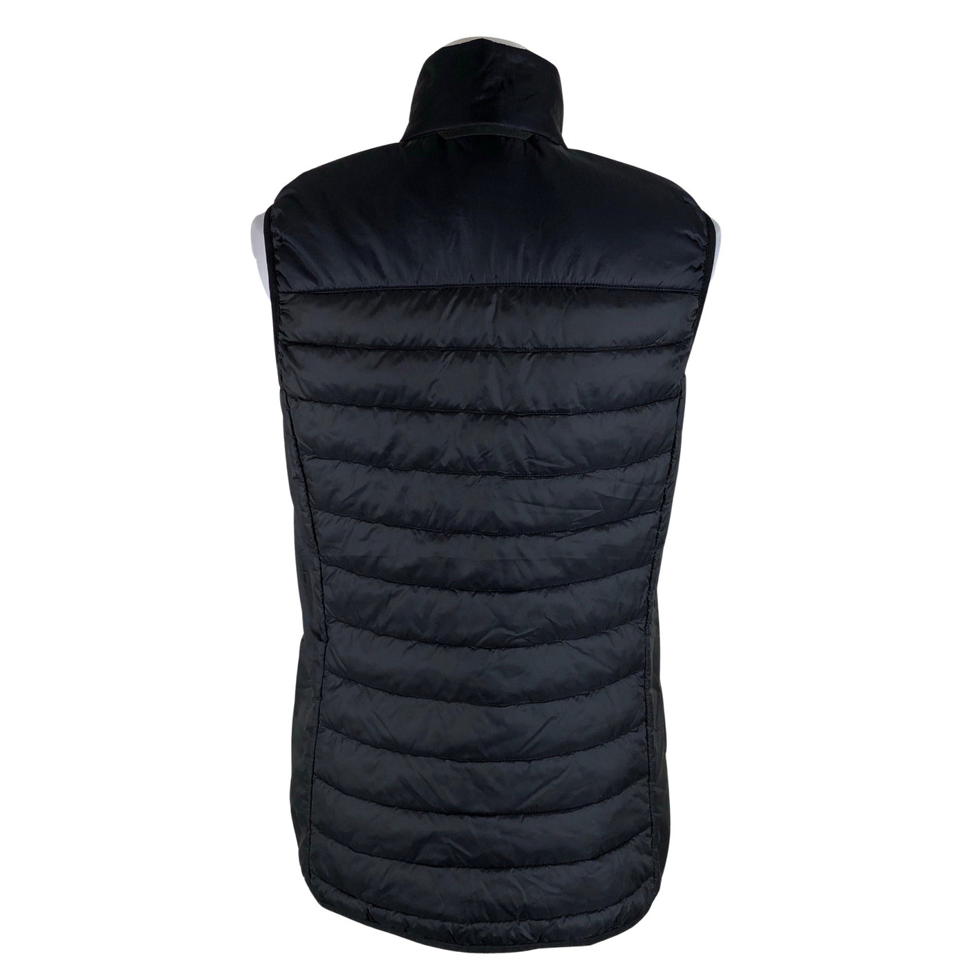 Unisex Haglöfs - Õuevest, suurus 38 - Must (2)