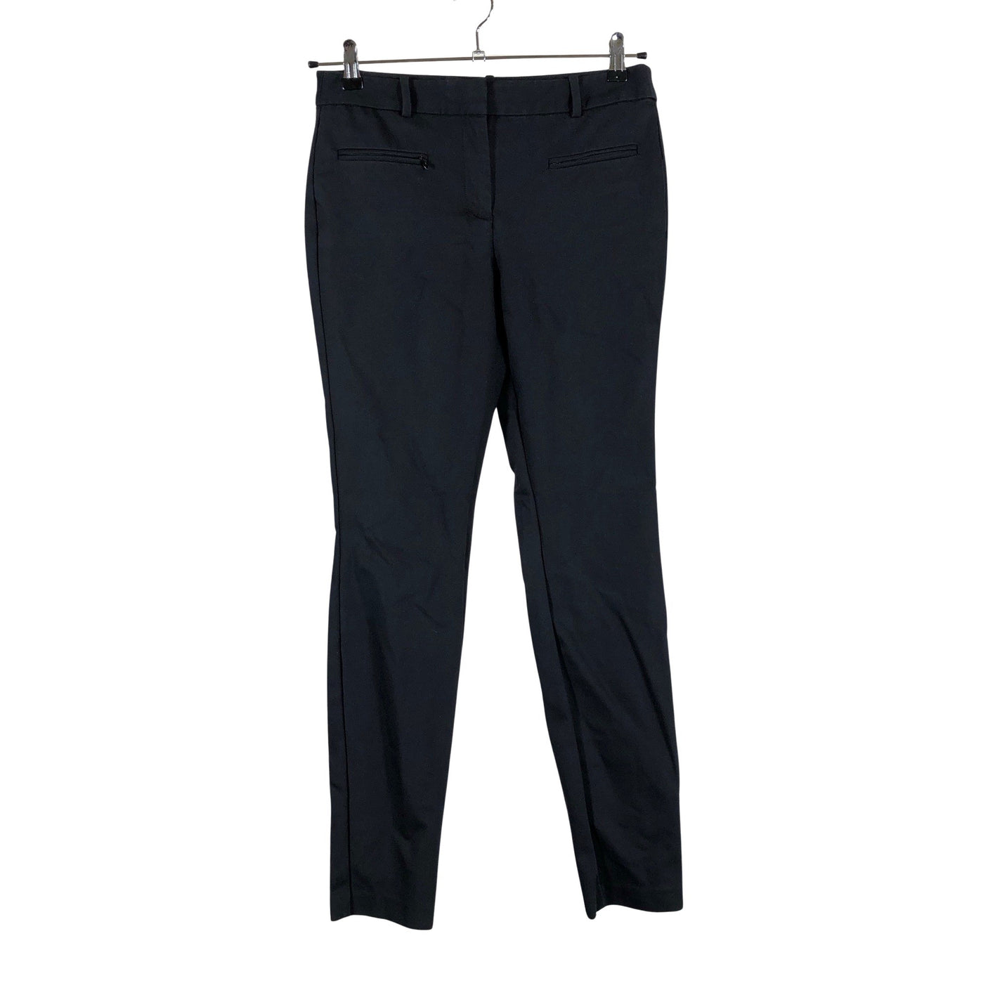 Unisex Tommy Hilfiger - Viigipüksid, suurus 38 - Must (1)