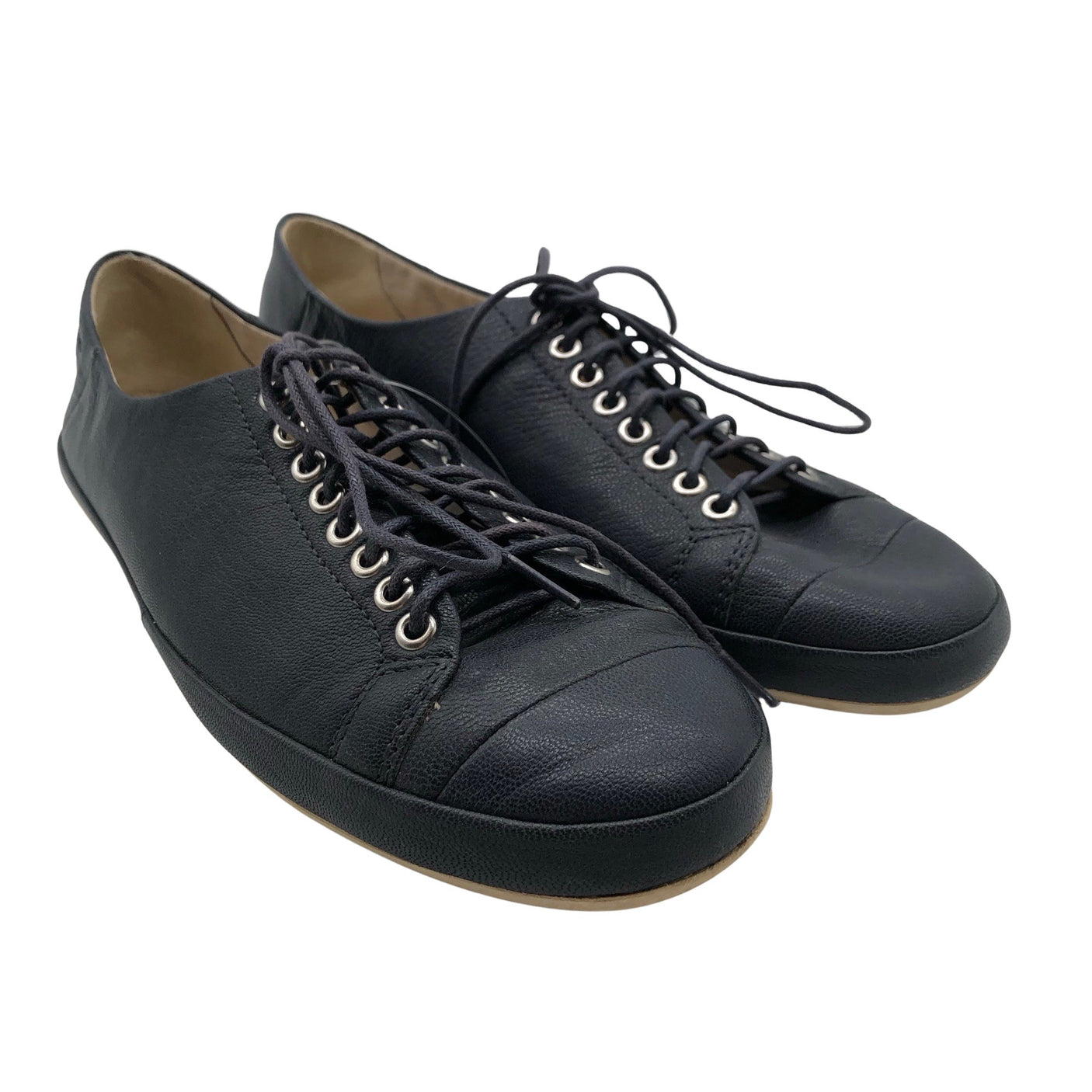 Unisex Vagabond - Tennised, suurus 36 - Sinine (2)