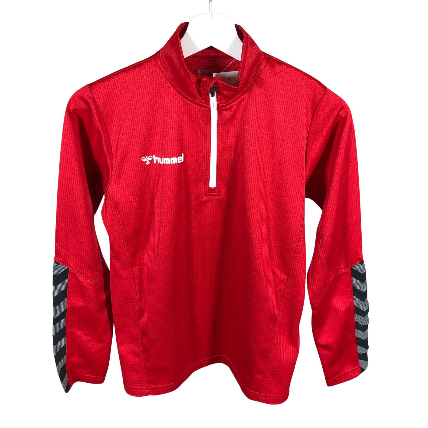 Unisex Hummel - Urheilupaita,
pitkät hihat, koko 146 - 152 - (1)