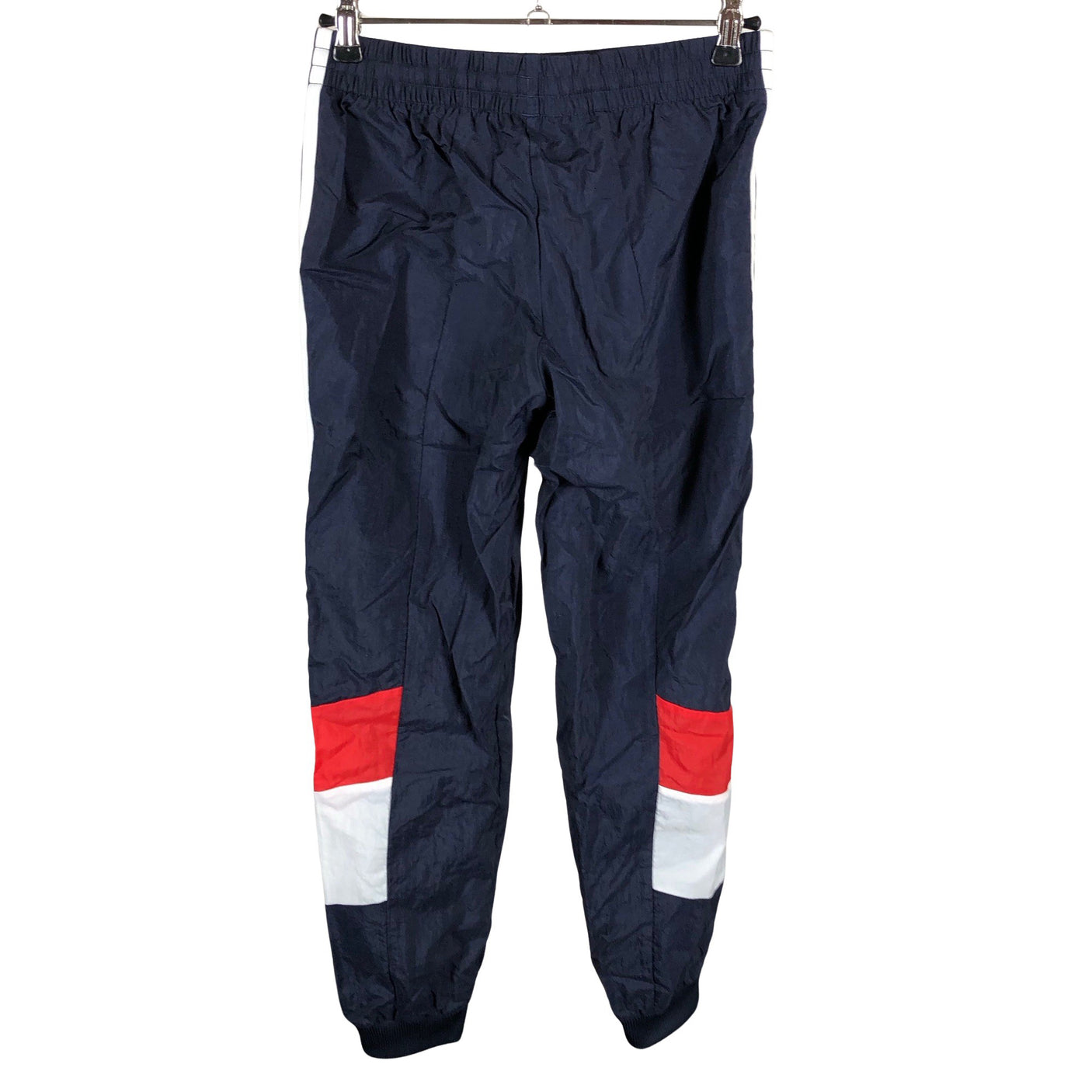 Unisex Adidas - Spordipüksid, suurus 146 - 152 - Sinine (2)
