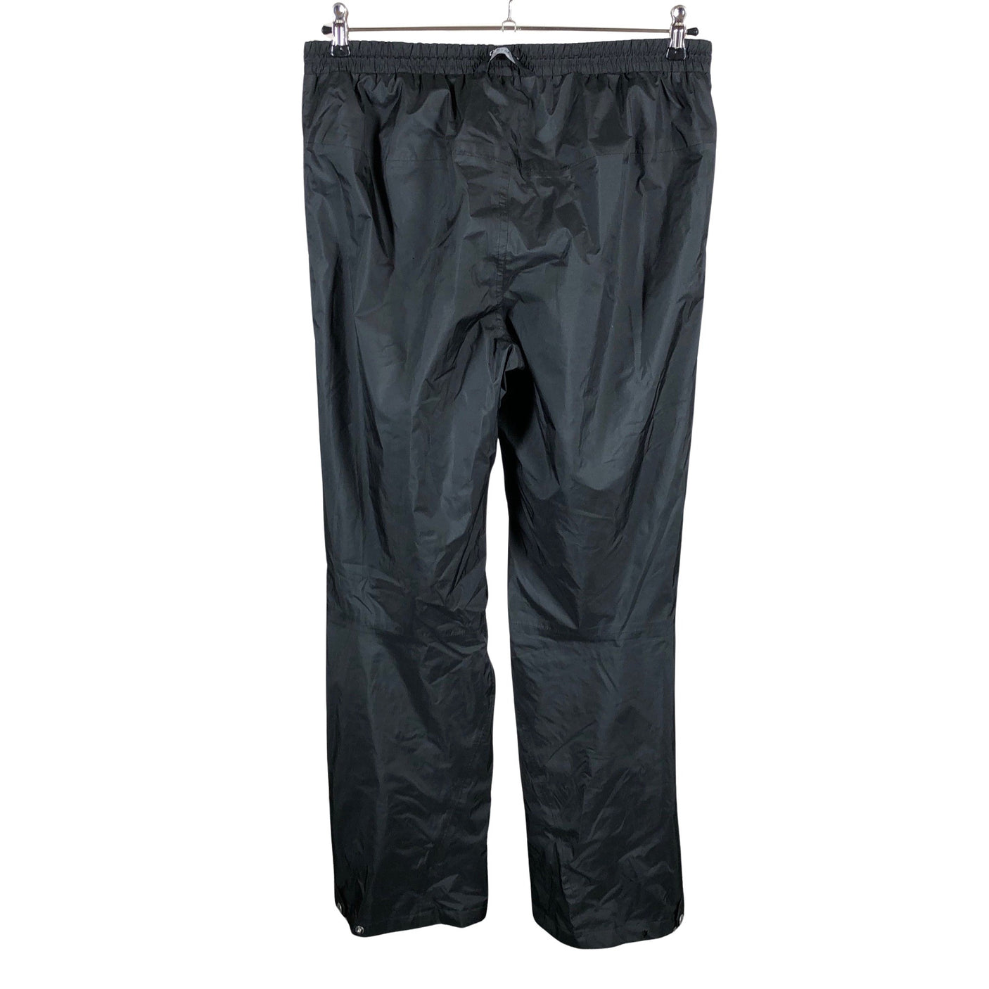 Unisex Haglöfs - Õuepüksid, suurus 40 - Must (2)