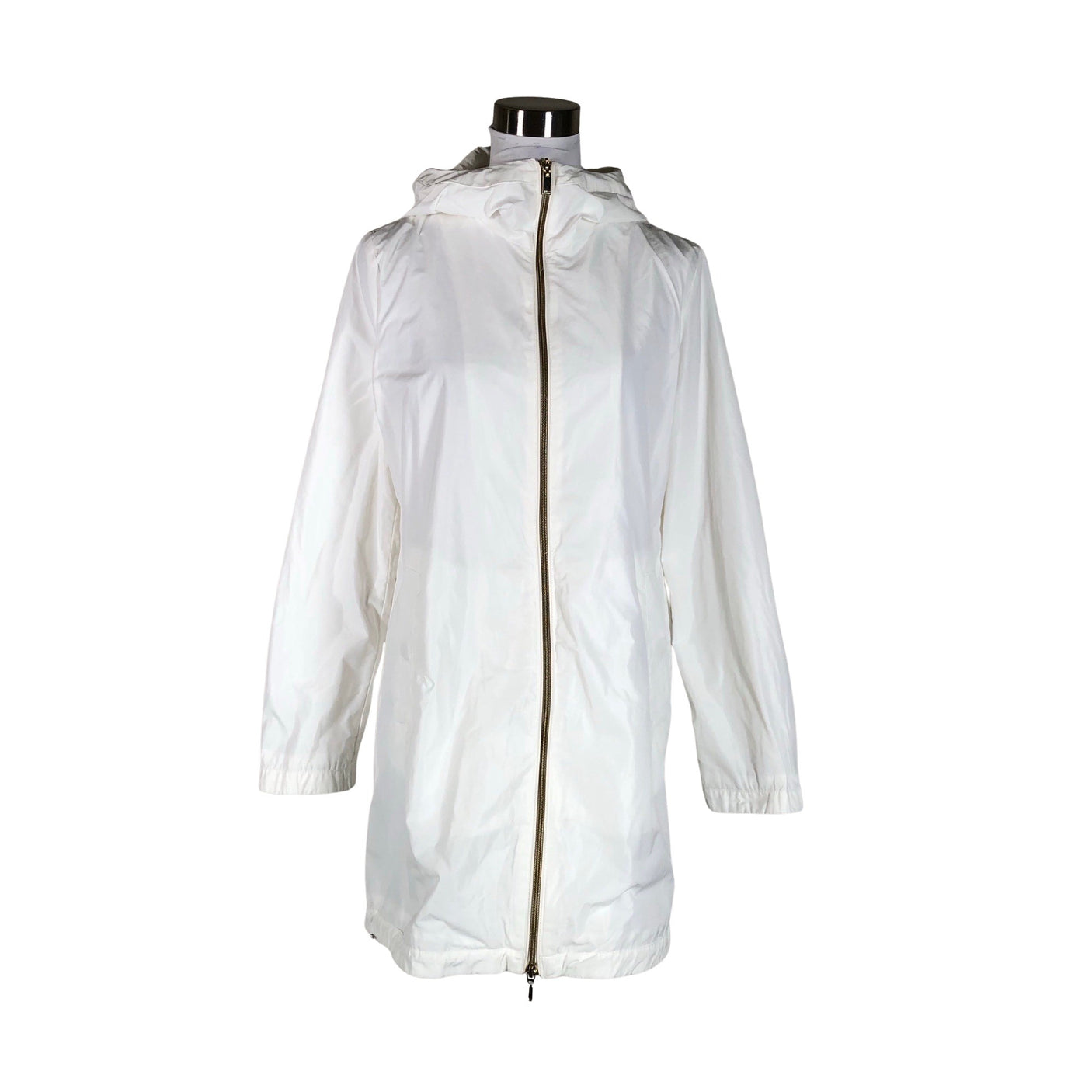 Unisex Geox - Jope, suurus 38 - Valge (1)
