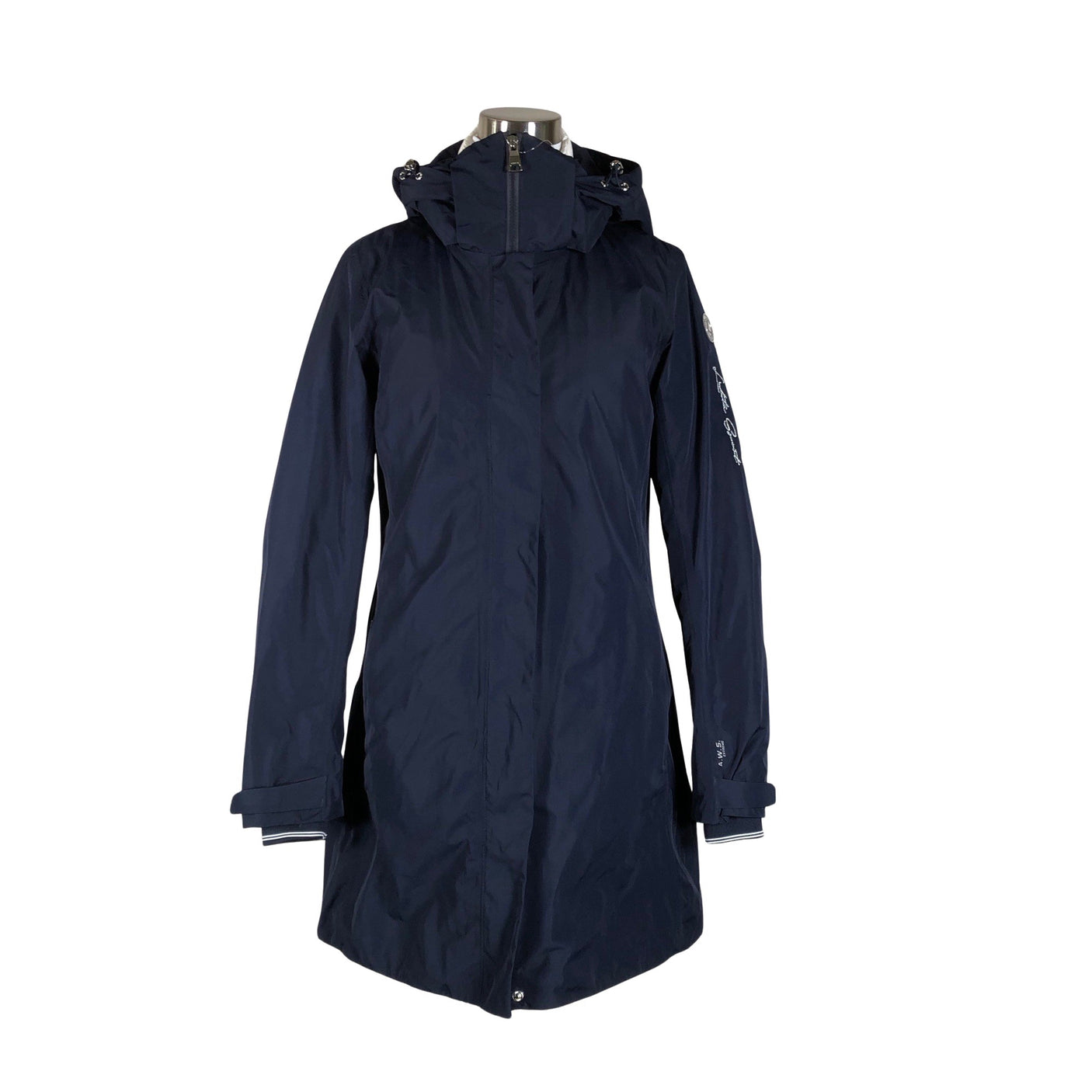 Unisex Luhta - Sulejope, suurus 38 - Sinine (3)