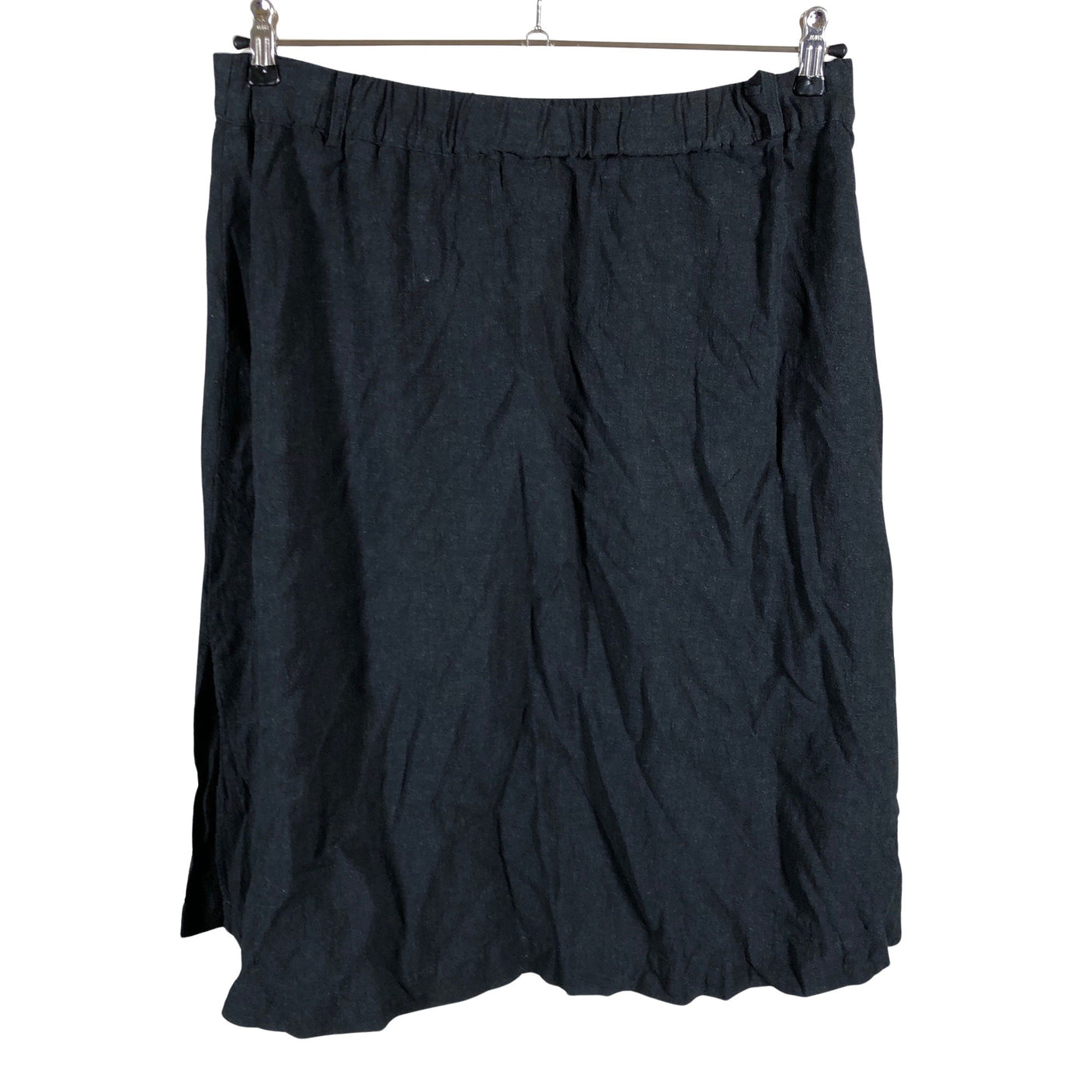 Unisex Esprit - Mitteveniv seelik, suurus 42 - Sinine (2)