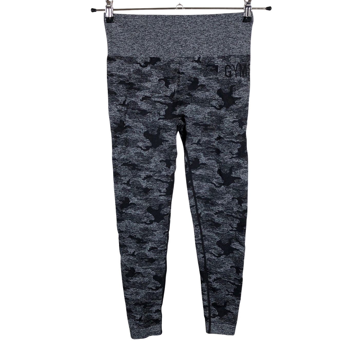 Unisex Gymshark - Spordiretuusid, suurus 38 - Hall (1)
