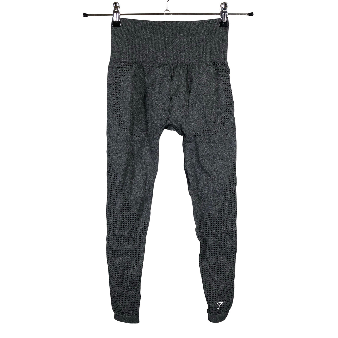 Unisex Gymshark - Spordiretuusid, suurus 36 - Hall (2)