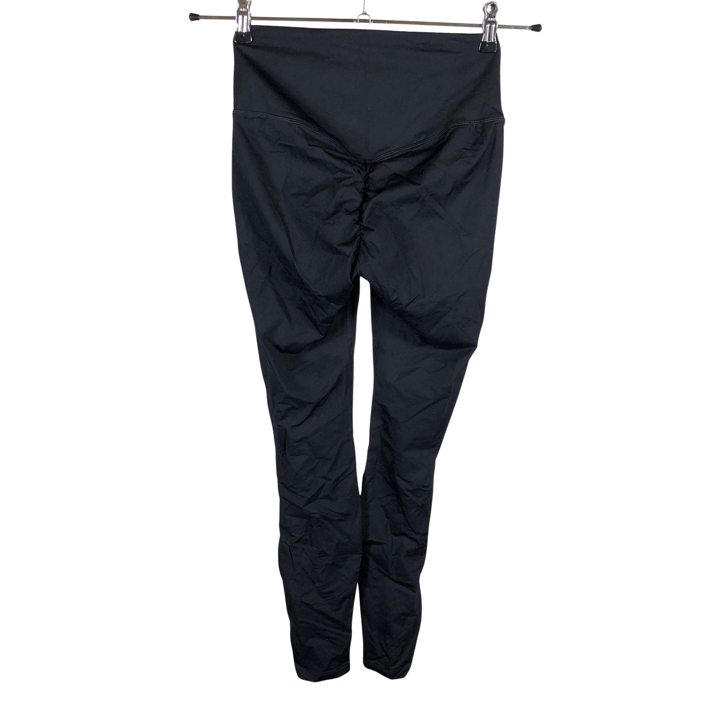 Unisex ICIW – Icaniwill - Spordiretuusid, suurus 36 - Must (2)