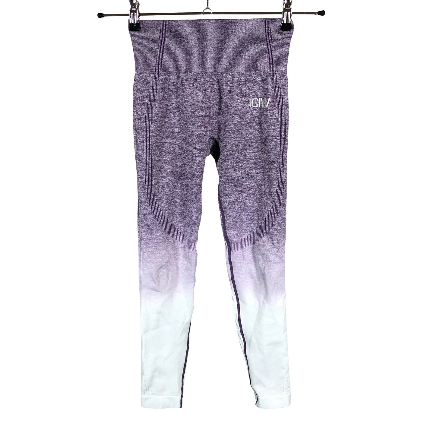 Unisex ICIW – Icaniwill - Spordiretuusid, suurus 34 - Lilla (1)