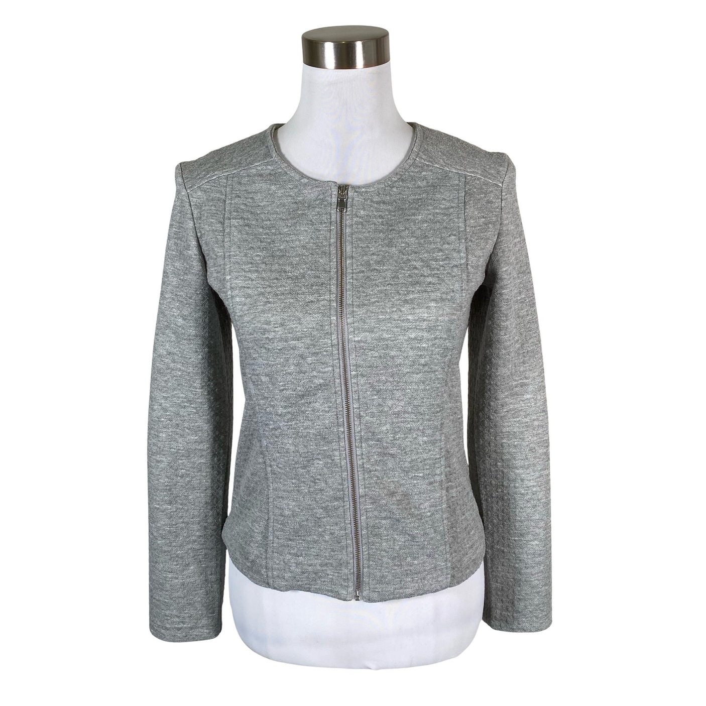 Unisex Noom - Pusa, suurus 34 - Hall (1)