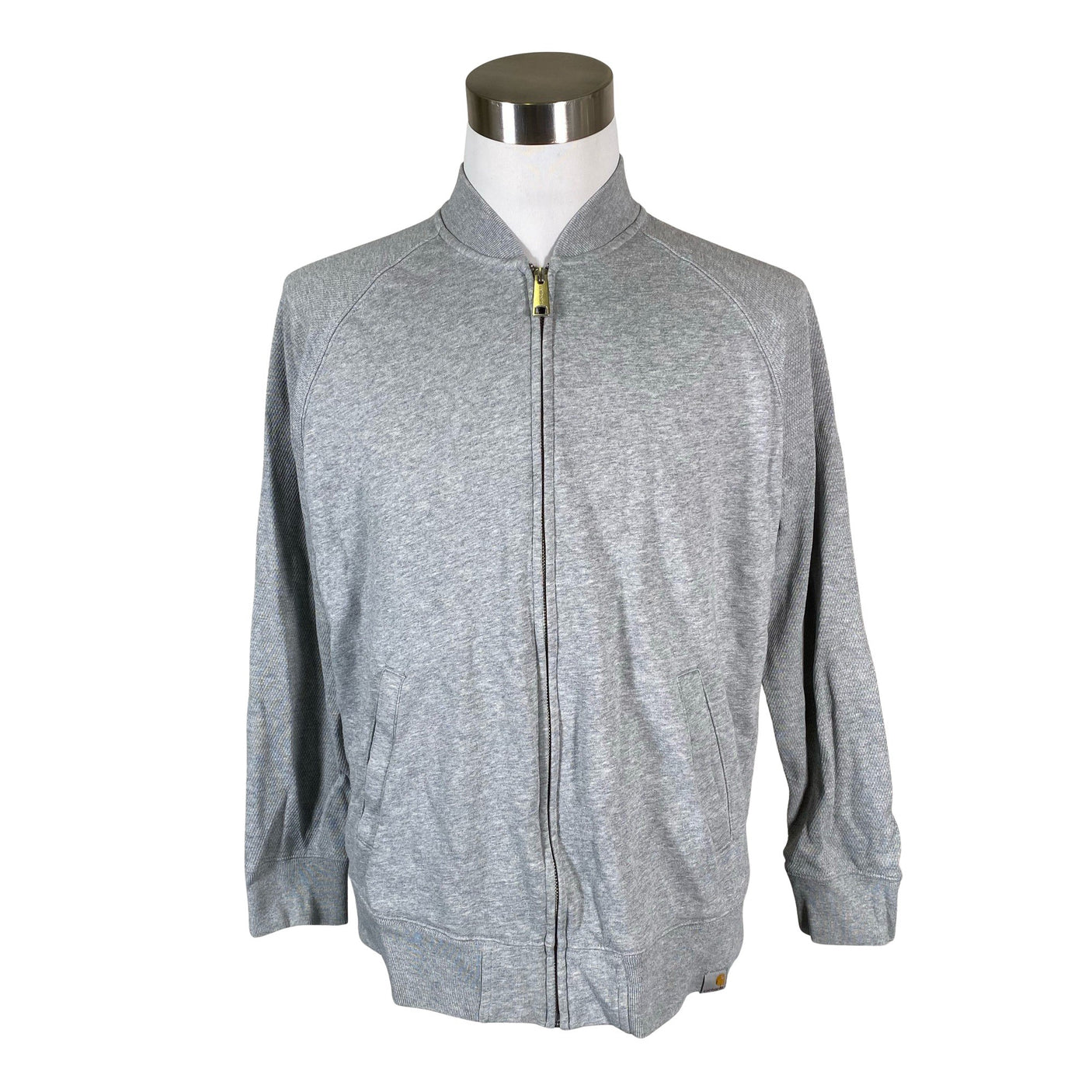 Unisex Carhartt - Pusa, suurus L - Hall (1)
