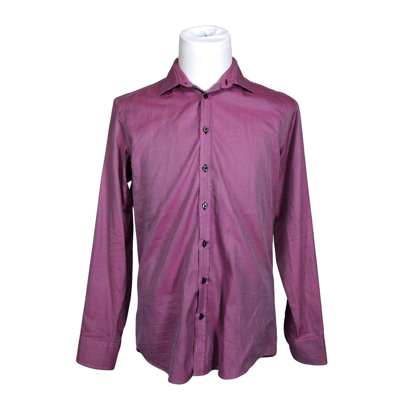 Unisex Sand - Triiksärk, suurus XXS - Lilla (1)