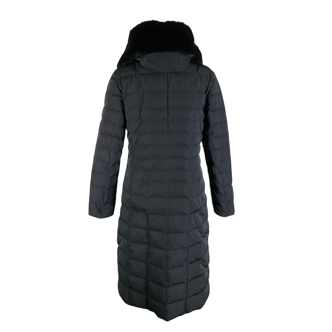 Unisex Gil Bret - Sulejope, suurus 38 - Must (2)