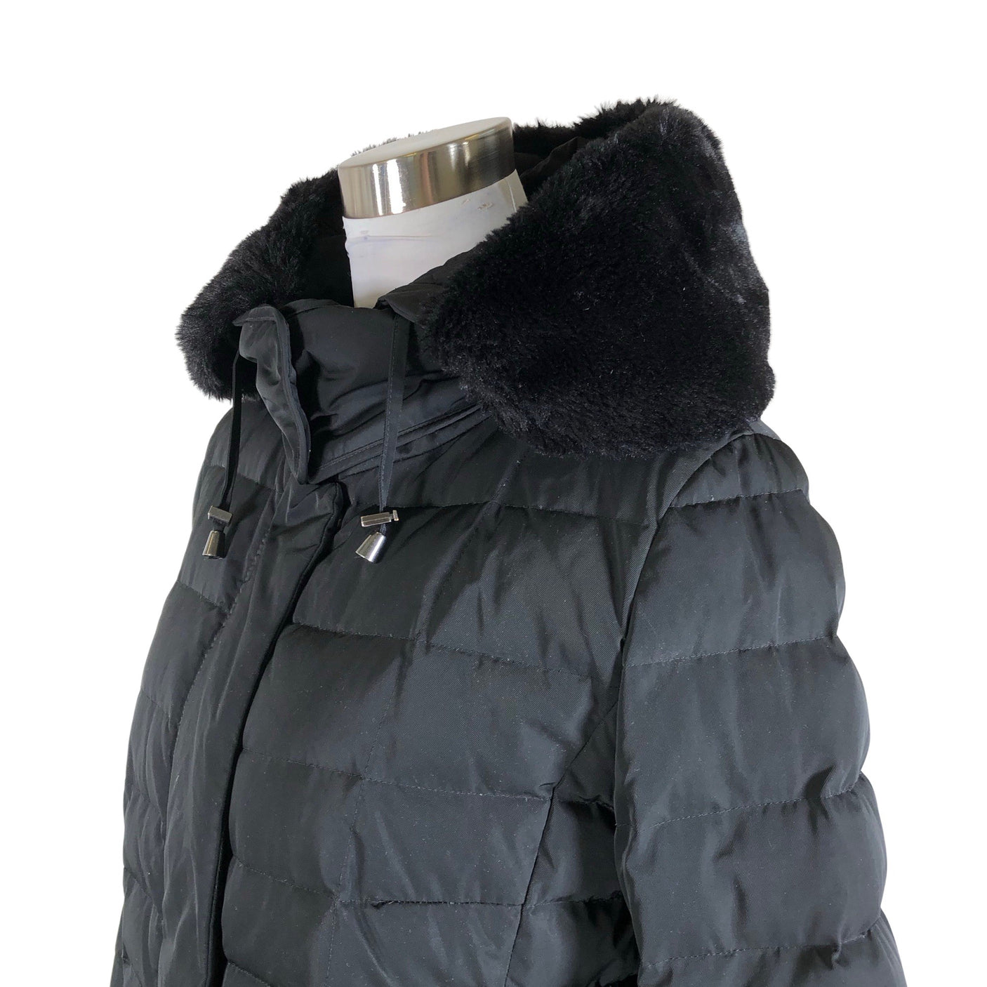 Unisex Gil Bret - Sulejope, suurus 38 - Must (3)