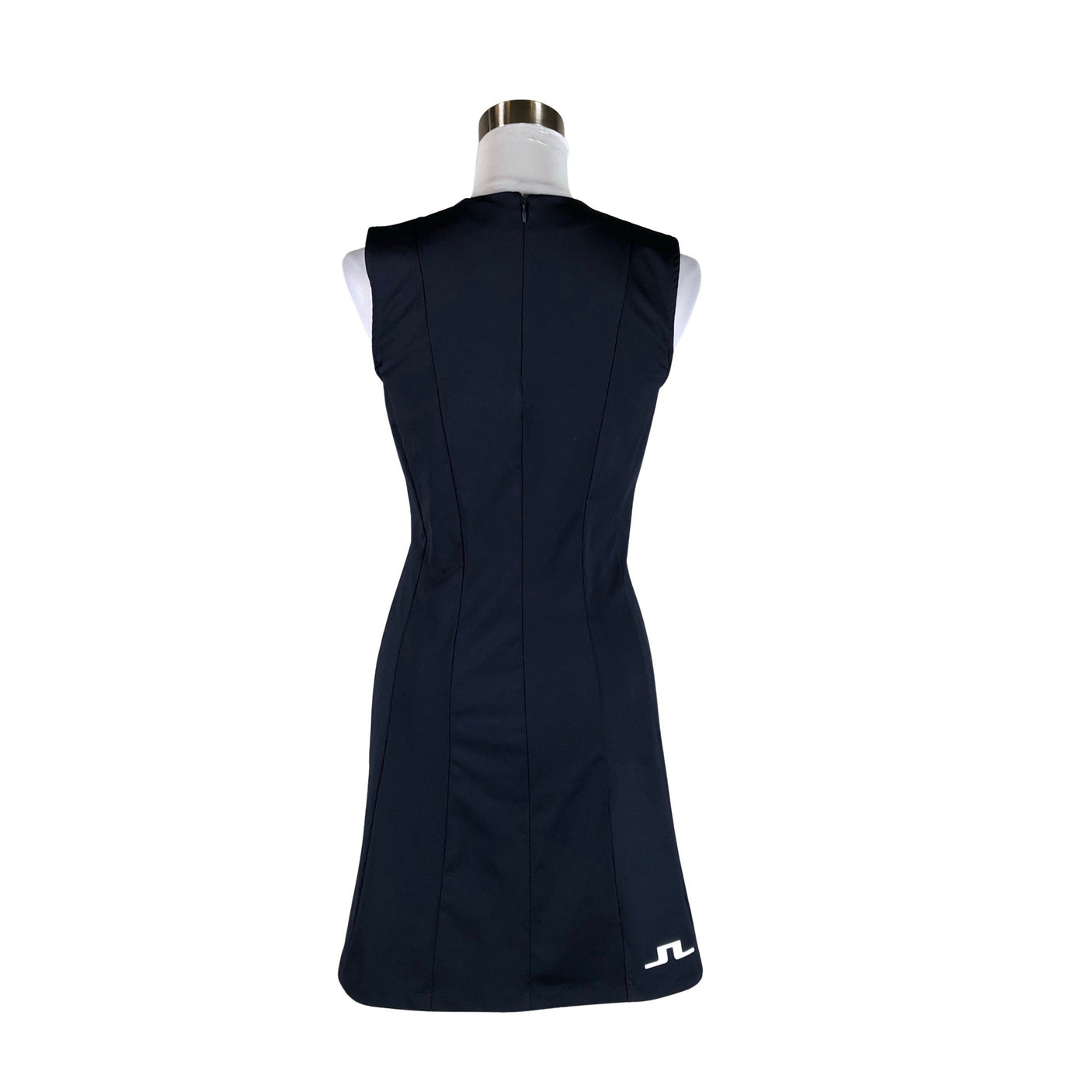 Unisex J.Lindeberg - Spordikleit, suurus 36 - Sinine (2)