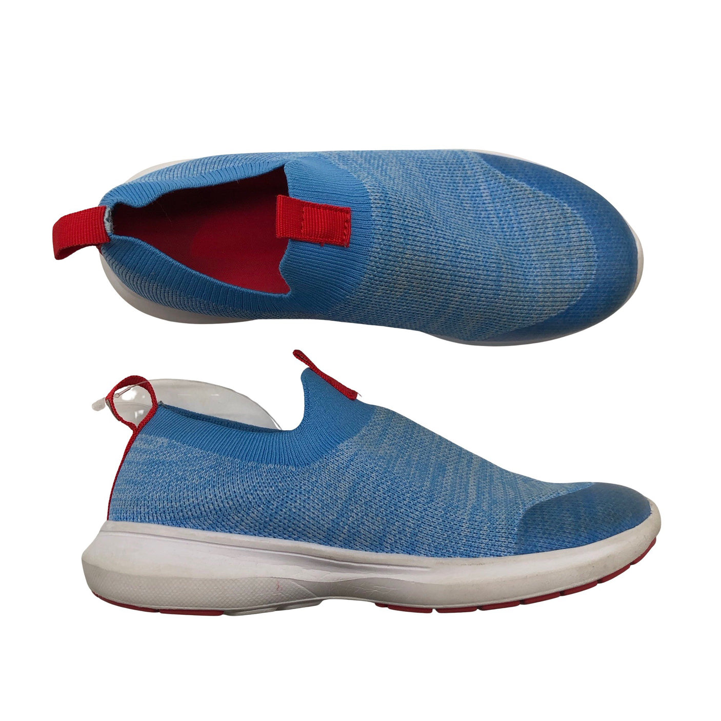 Unisex Reima - Tennised, suurus 31 - Sinine (1)