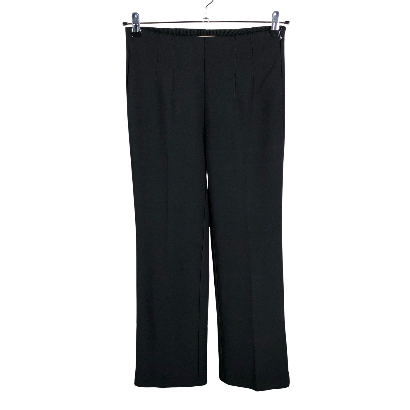 Unisex Rue de Femme - Viigipüksid, suurus 36 - Must (1)