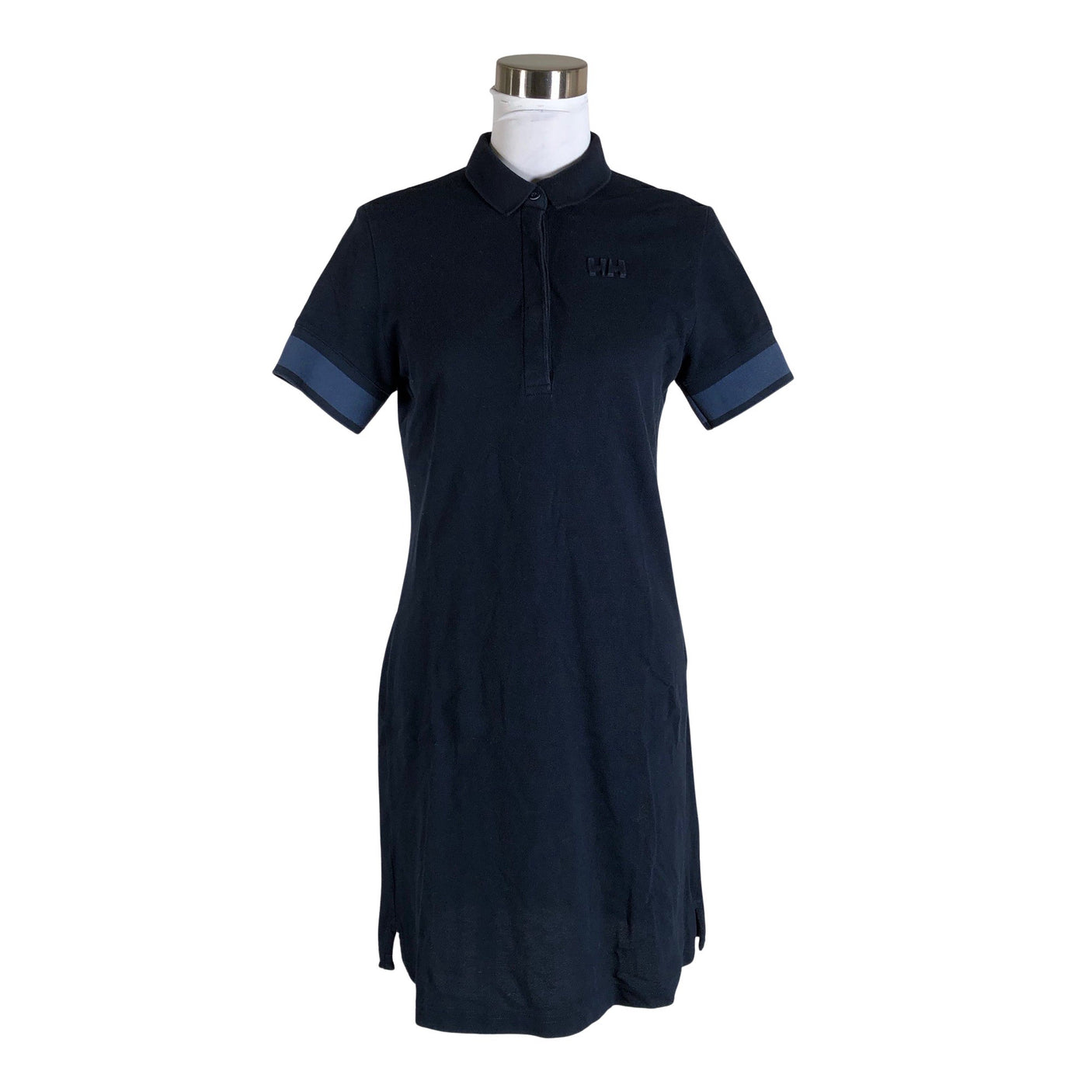 Unisex Helly Hansen - Polokleit, suurus 38 - Sinine (1)
