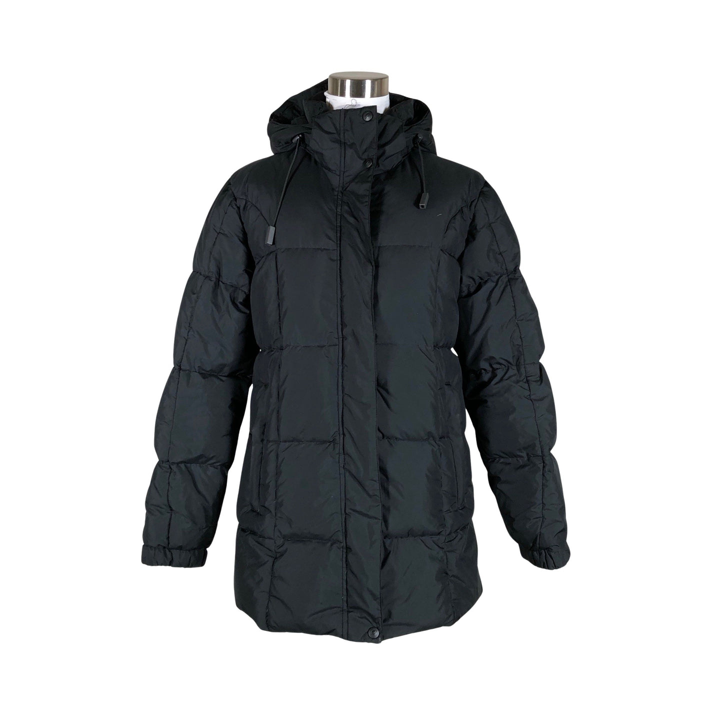 Unisex Wrangler - Sulejope, suurus 36 - Must (1)