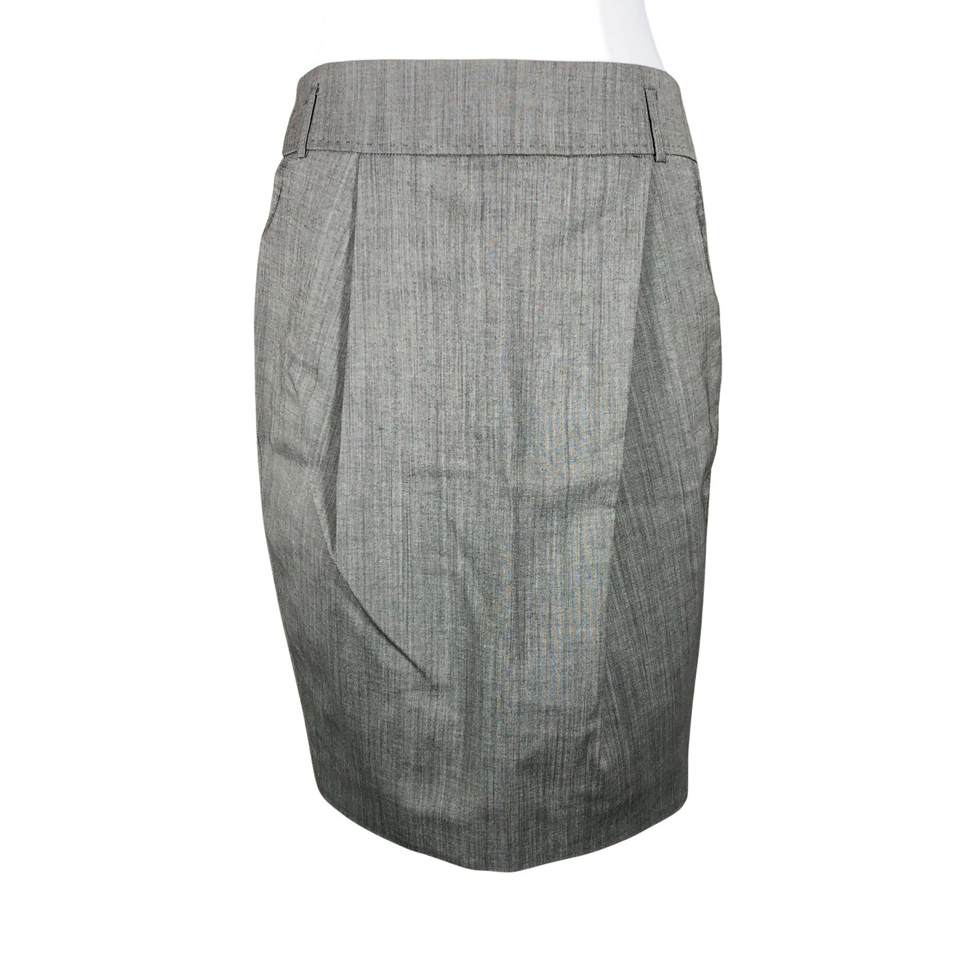 Unisex Marc Aurel - Kostüüm, suurus 36 - Hall (3)