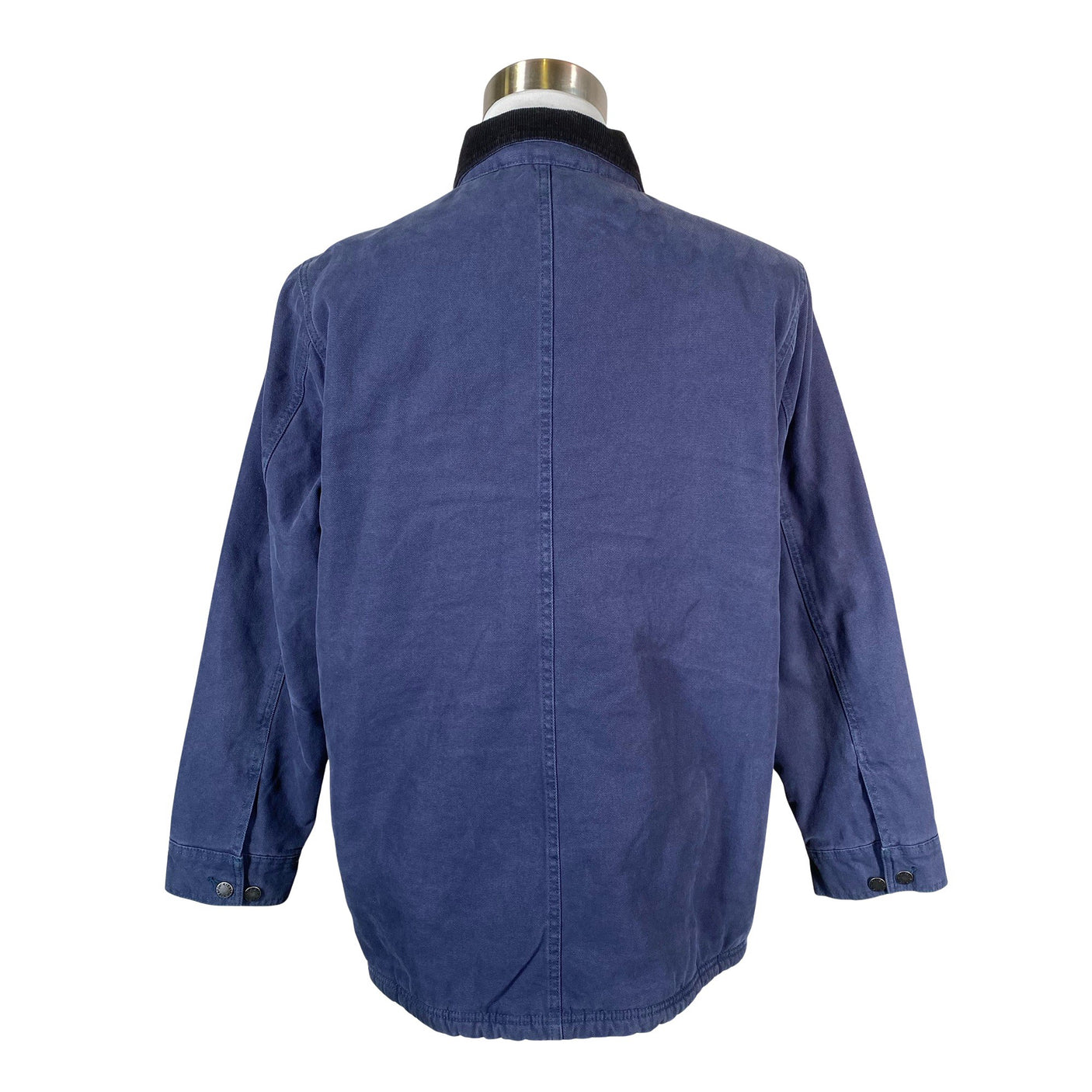 Unisex Dickies - Talvejope, suurus L - Sinine (2)