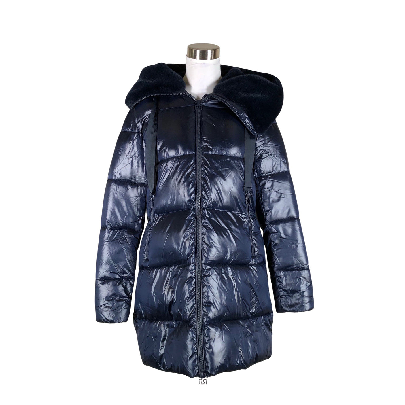 Unisex Rinascimento - Talvejope, suurus 36 - Valge (1)