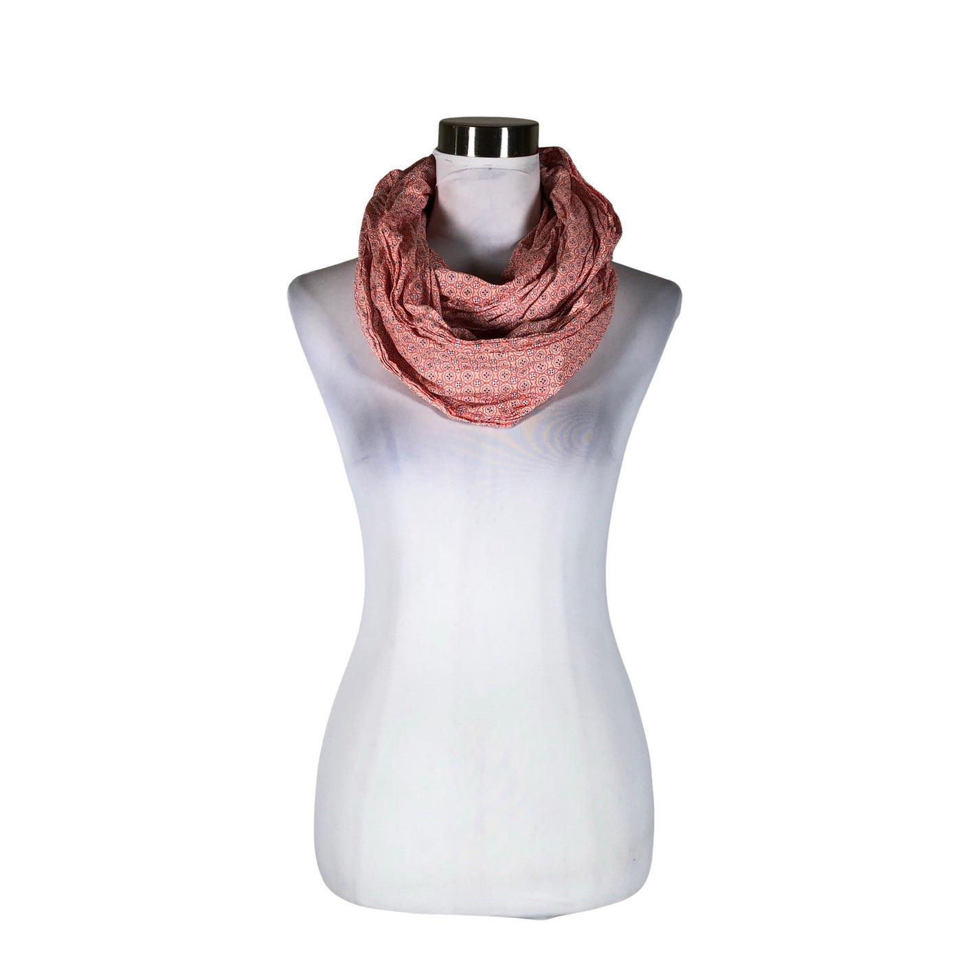 Unisex Esprit - Torusall, suurus Midi - Punane (1)