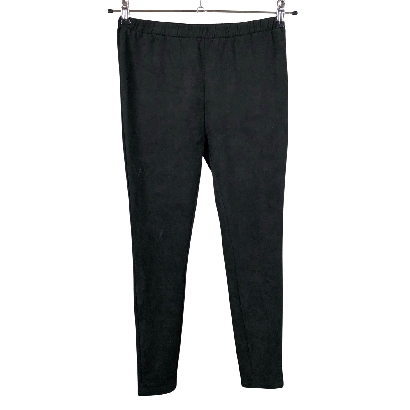 Unisex Culture - Retuusid, suurus 38 - Must (1)