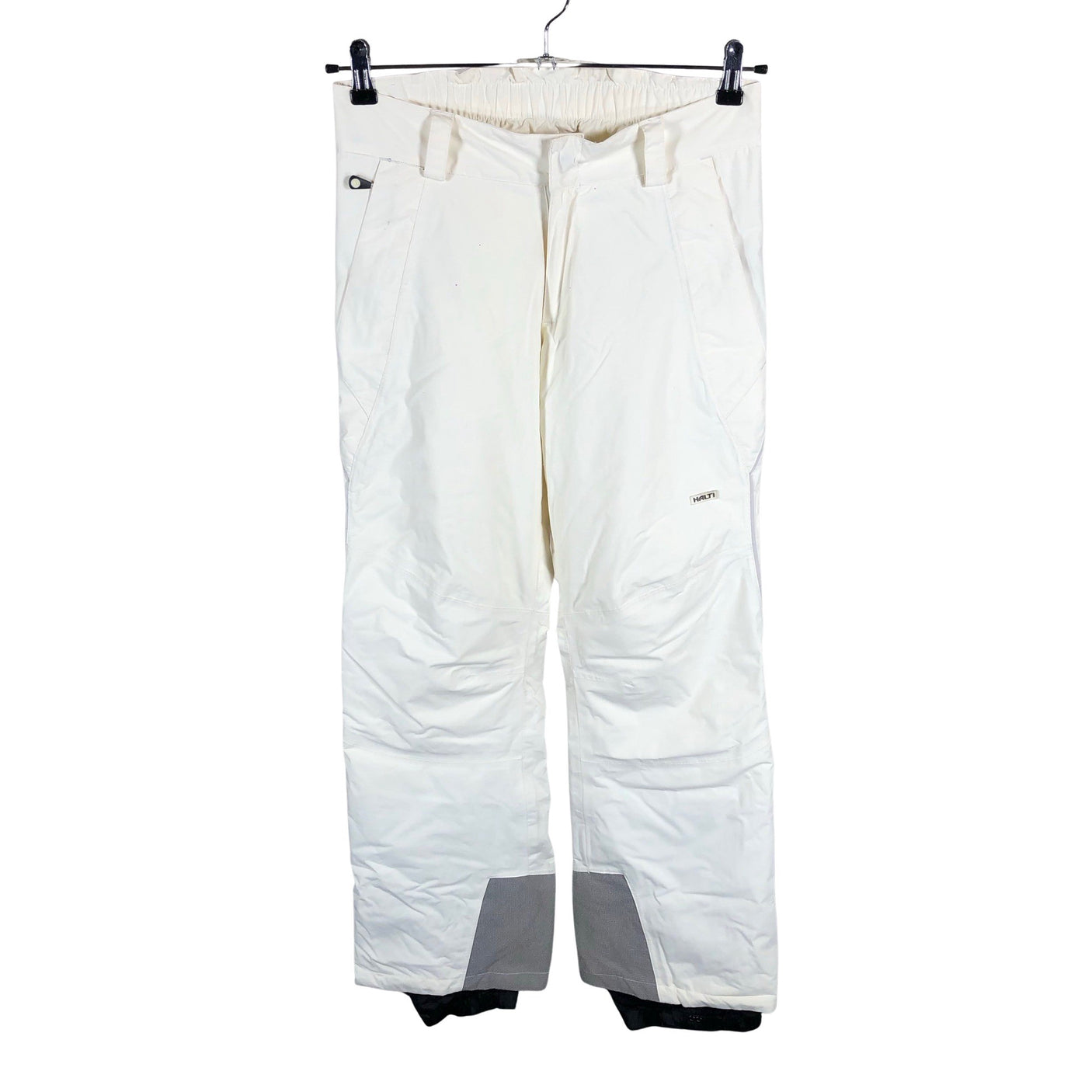 Unisex Halti - Talvepüksid, suurus 36 - Beige (1)
