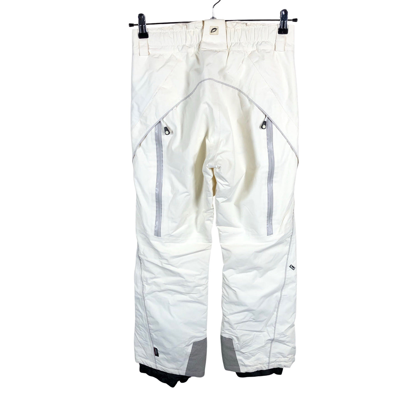 Unisex Halti - Talvepüksid, suurus 36 - Beige (2)