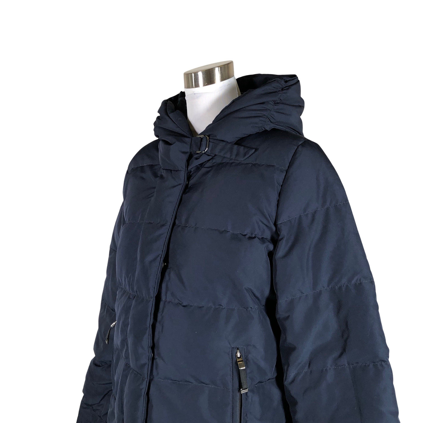 Unisex Joutsen - Sulejope, suurus 38 - Sinine (3)