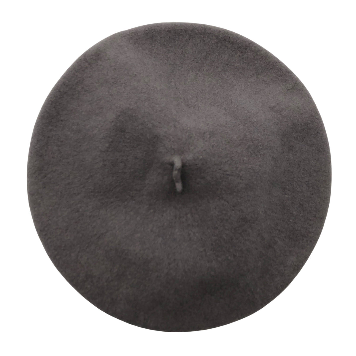 Unisex Kangol - Müts, suurus 56 - 58 cm - Hall (2)