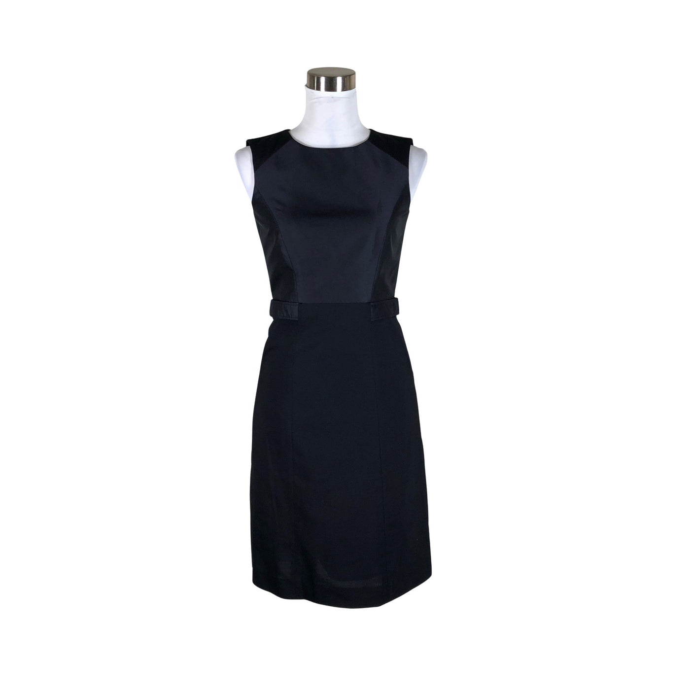 Unisex Marc Aurel - Pliiatskleit, suurus 34 - Sinine (1)