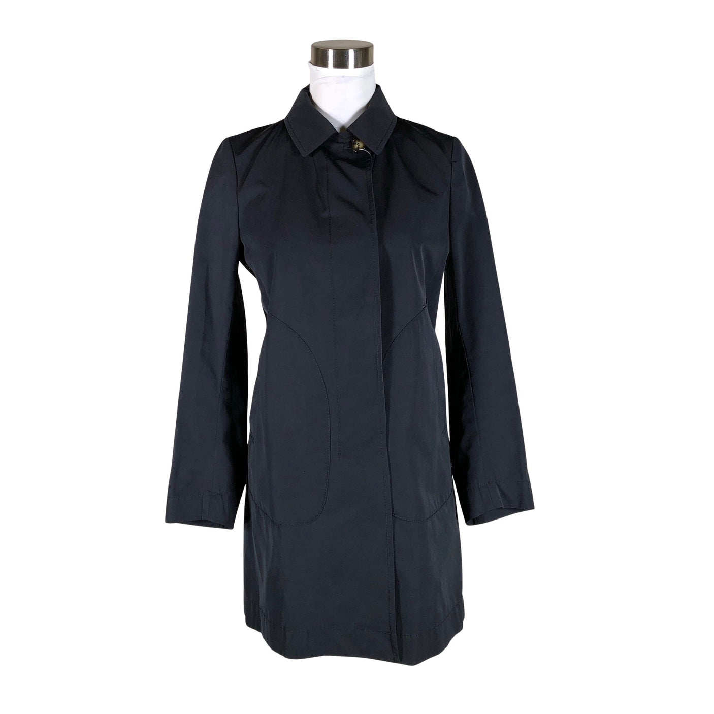 Unisex Marella - Trentš, suurus 34 - Sinine (1)