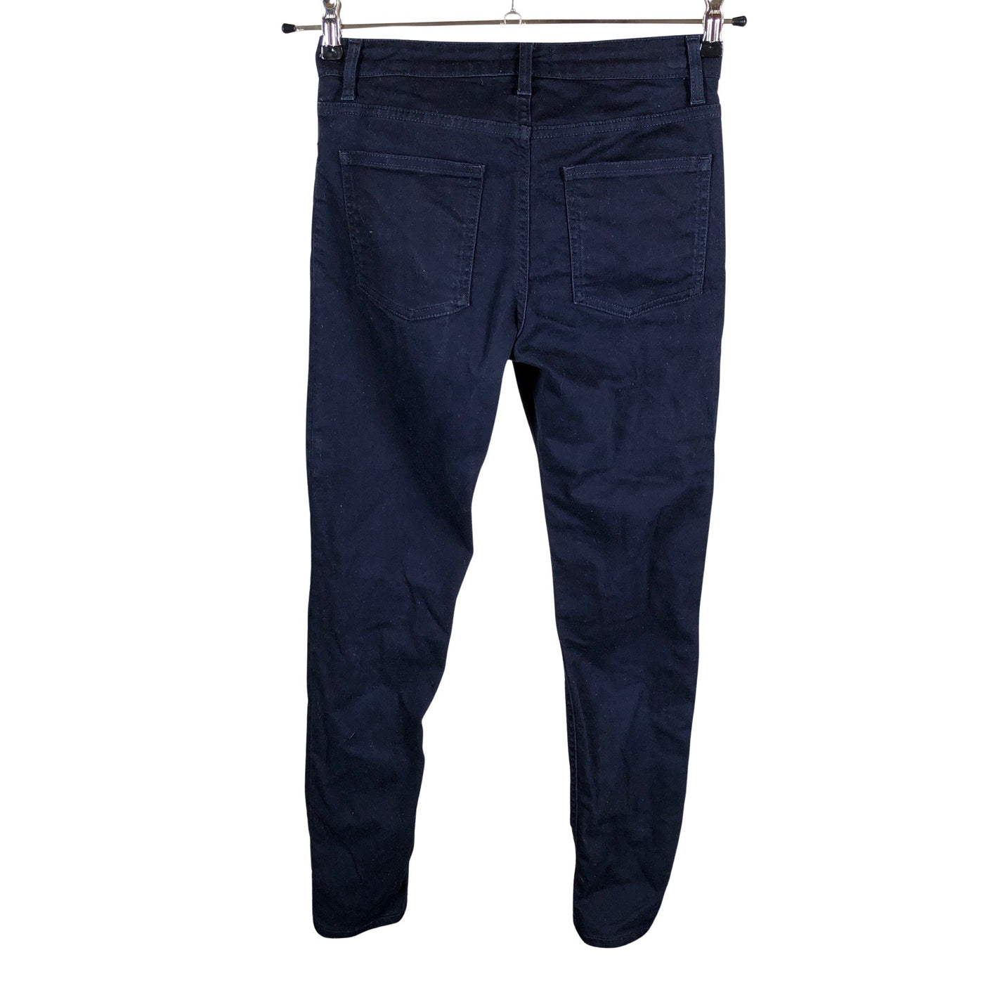 Unisex Acne Studios - Teksad, suurus W26 - Sinine (2)