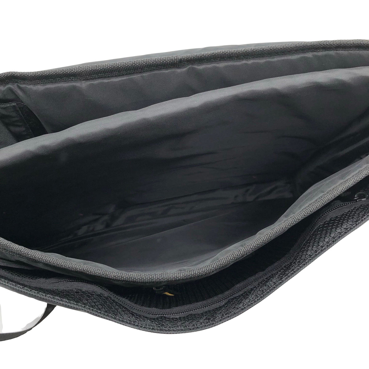 Unisex Targus - Arvutikott, suurus Maxi - Must (2)