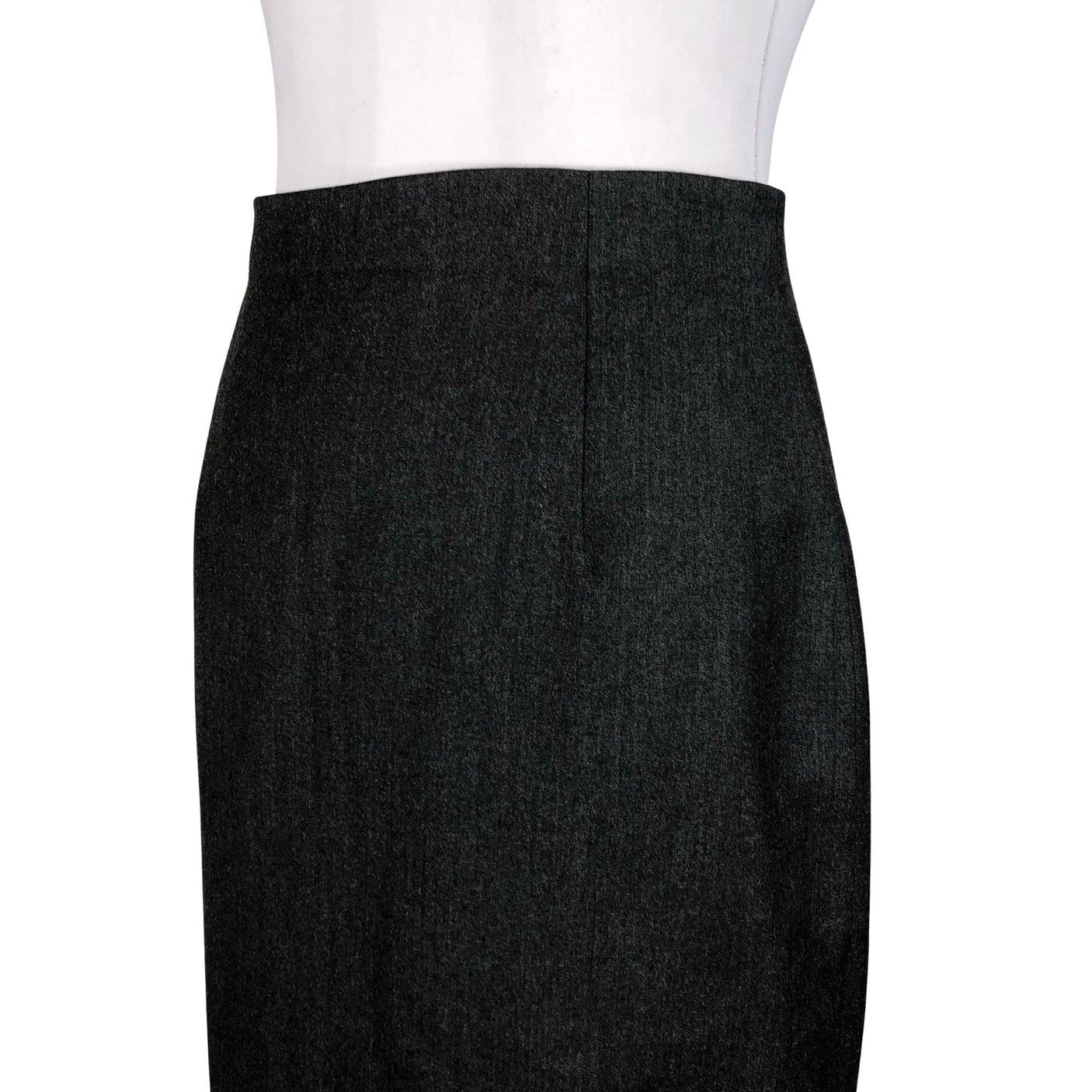 Unisex Marella - Pliiatsseelik, suurus 36 - Hall (3)