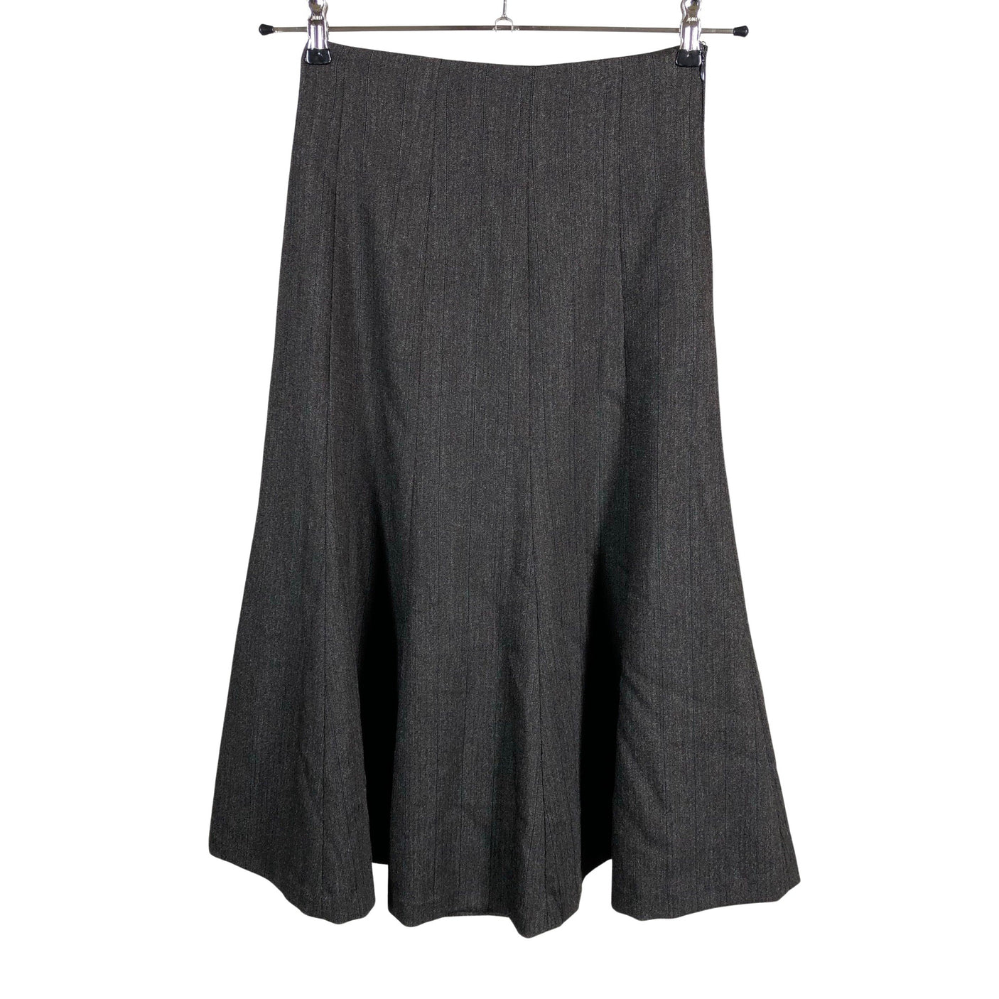 Unisex Gant - Mitteveniv seelik, suurus 34 - Pruun (1)